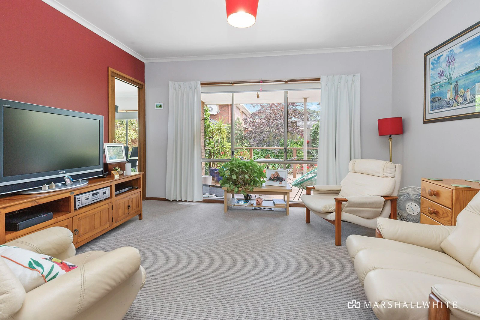 80 Somerset Drive, Mount Martha, VIC