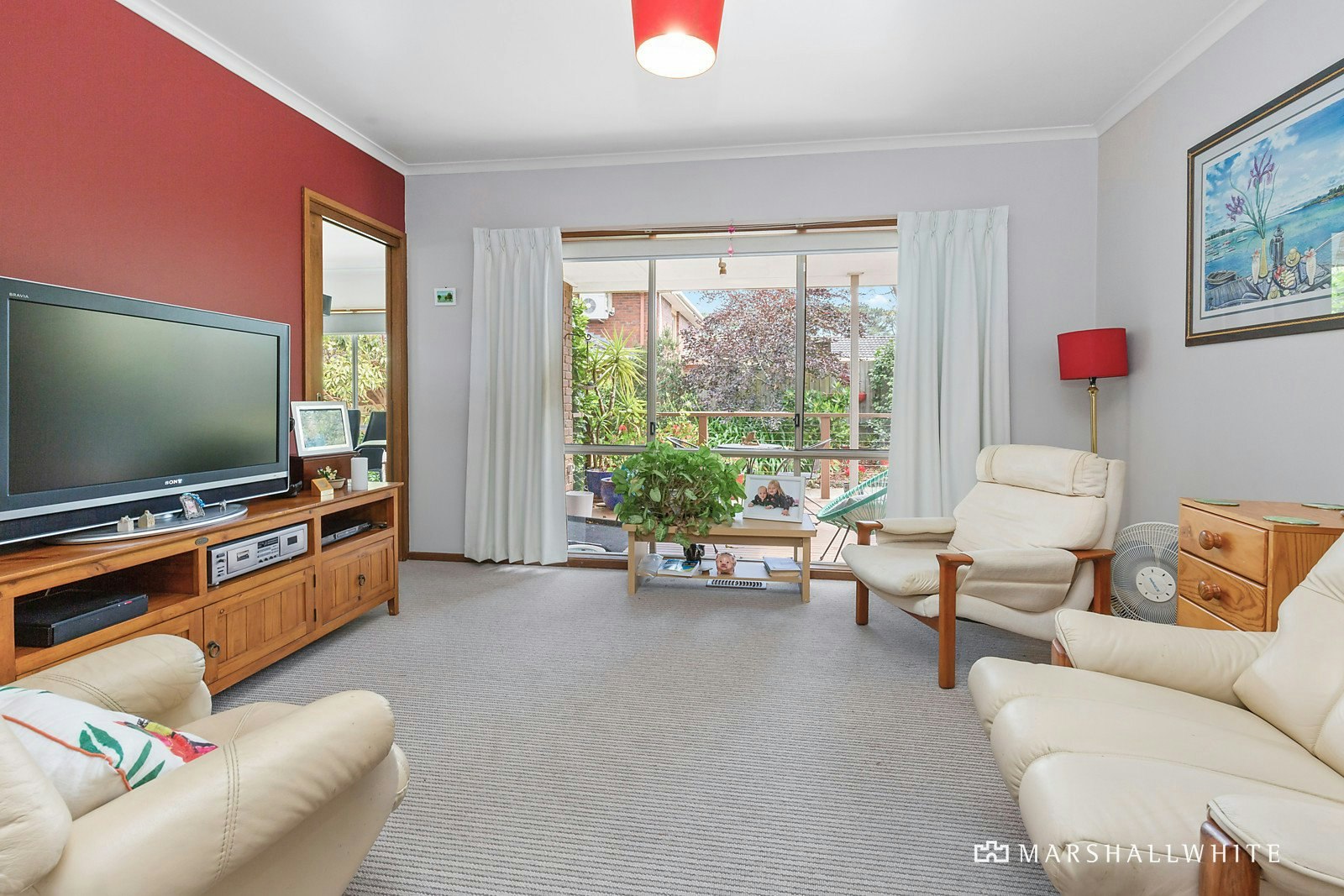 80 Somerset Drive, Mount Martha, VIC