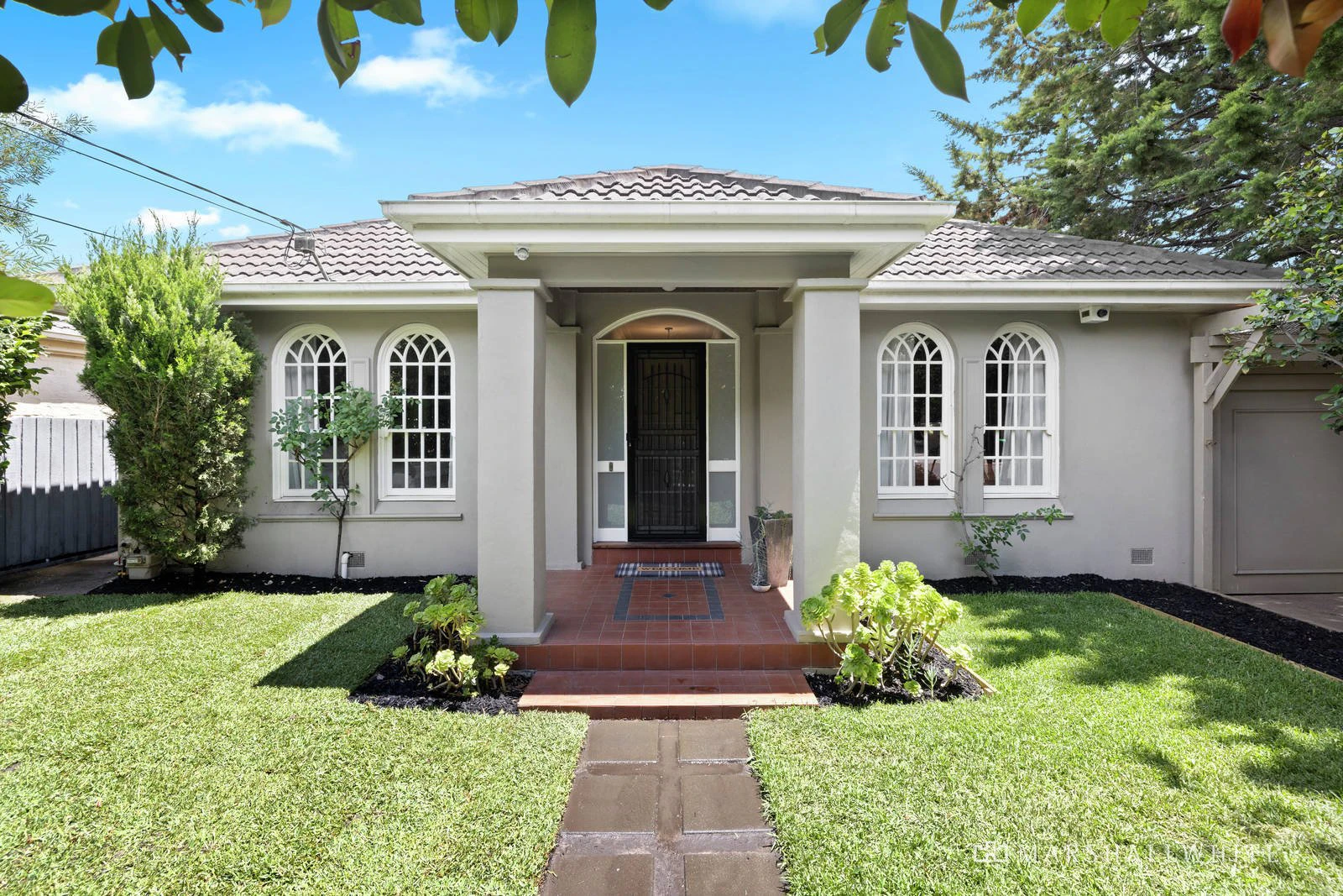 5 Wentworth Avenue, Sandringham, VIC