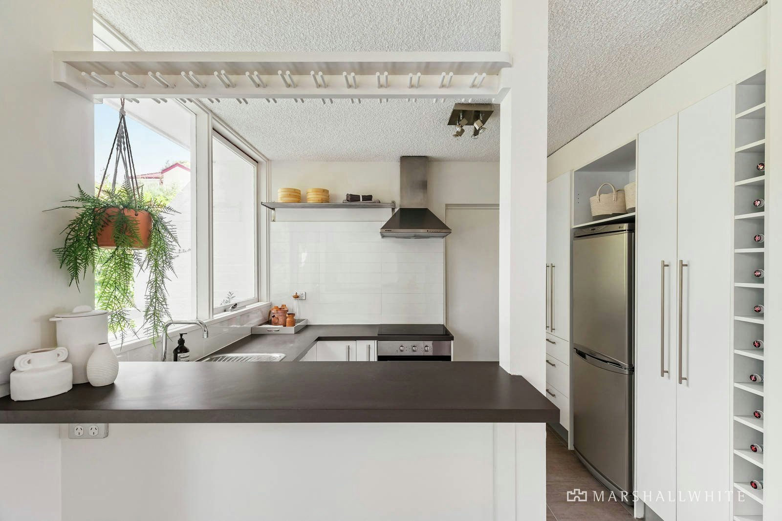 18/217A Highfield Road, Camberwell, VIC