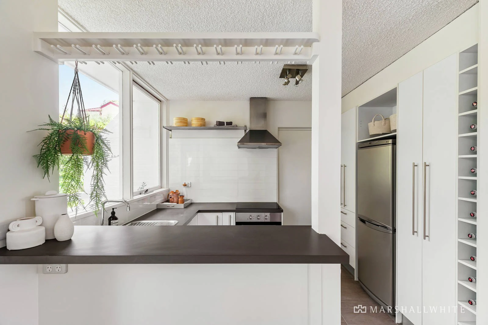18/217A Highfield Road, Camberwell, VIC