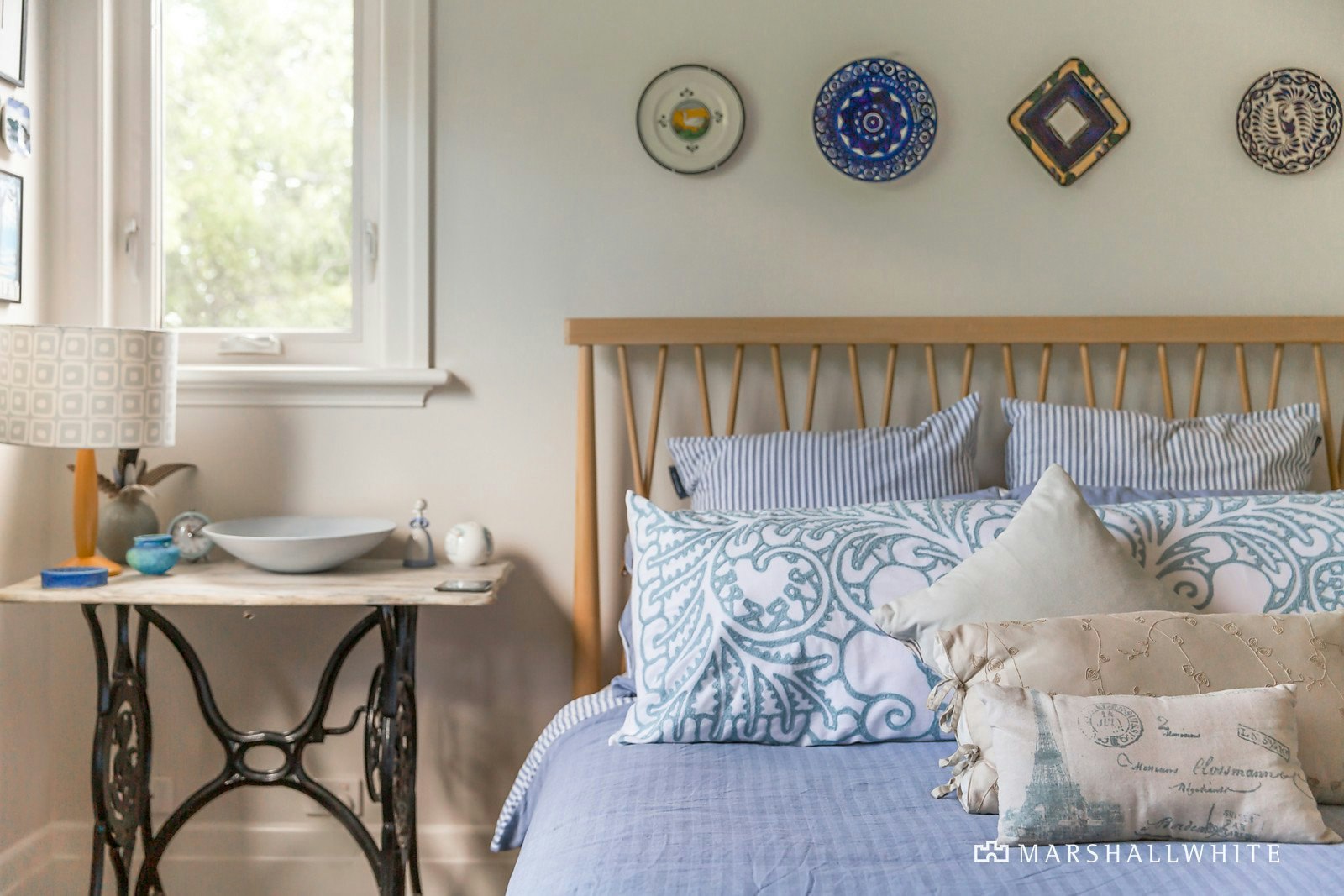 33b Harcourt Street, Hawthorn East, VIC