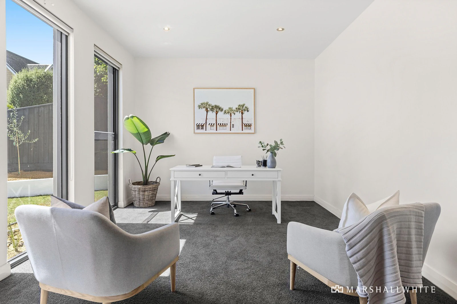 6 Marilla Close, Mount Eliza, VIC