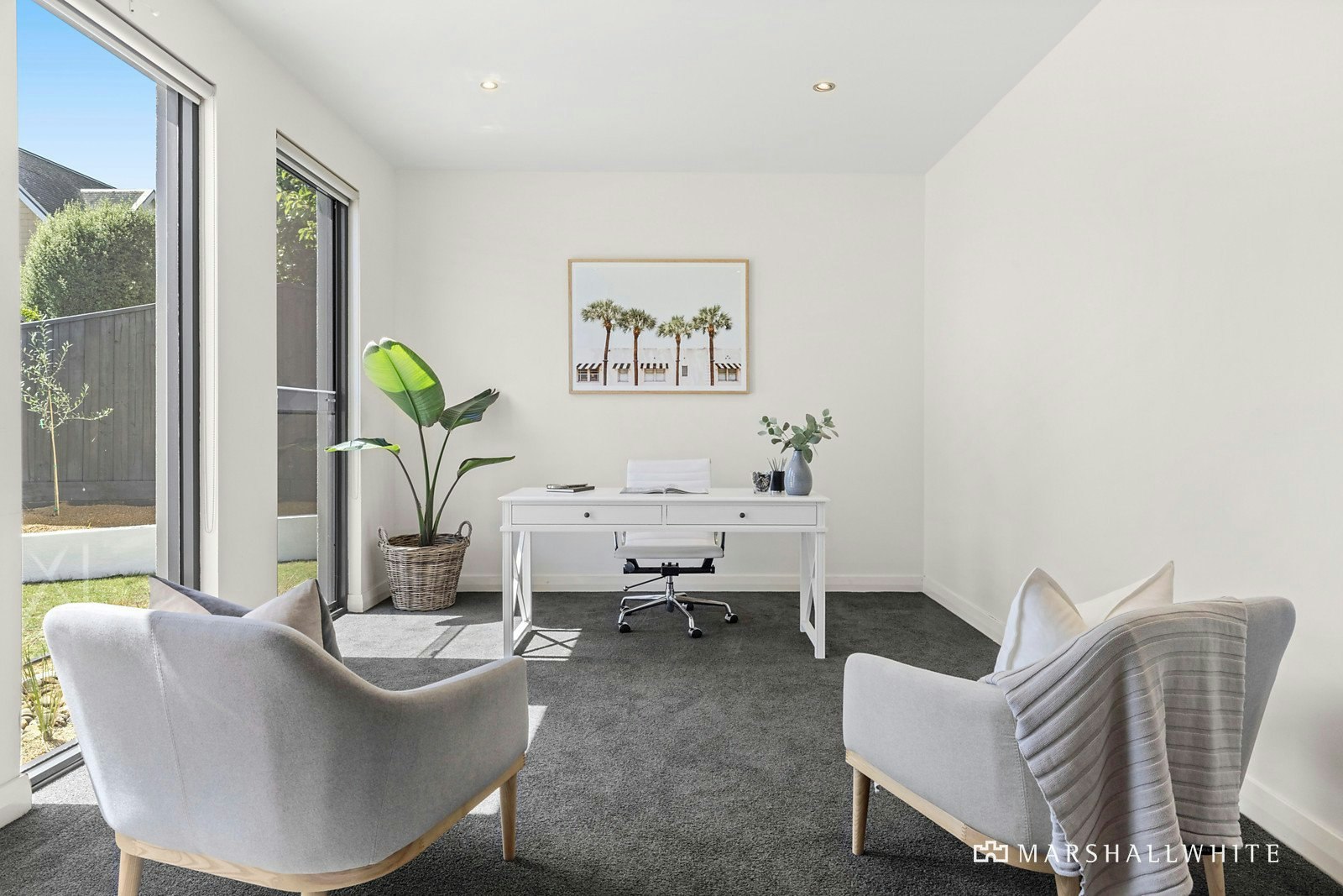 6 Marilla Close, Mount Eliza, VIC