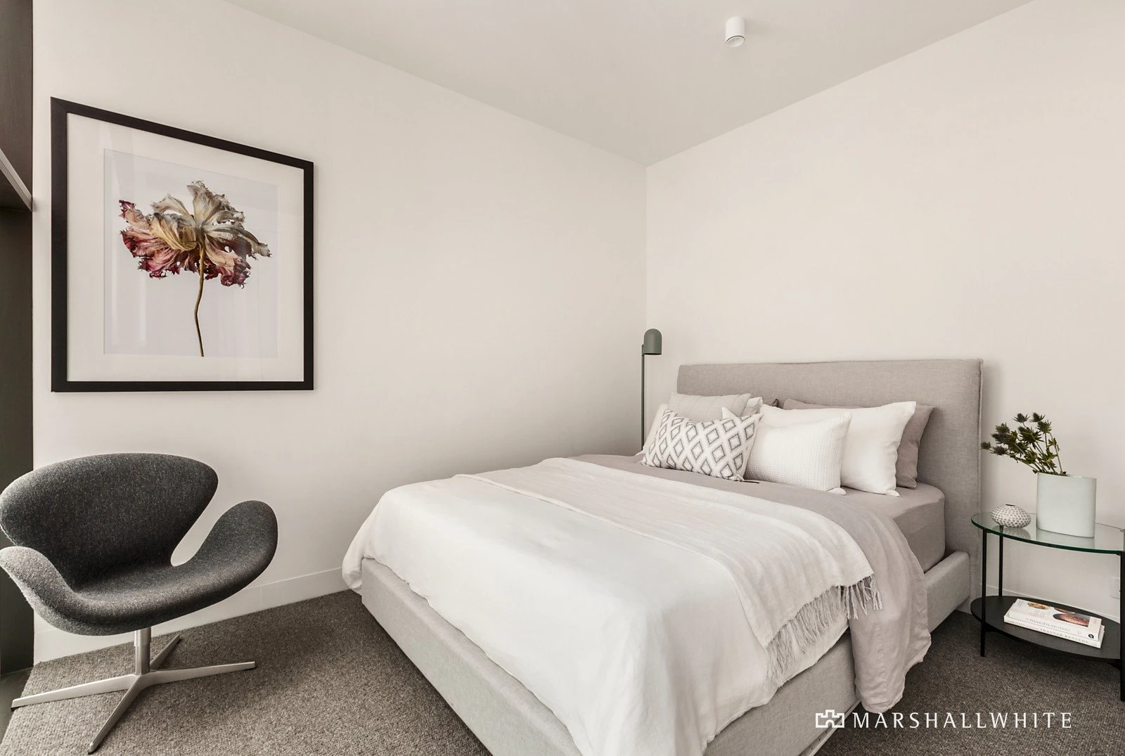 303/9 Johnston Street, Port Melbourne, VIC