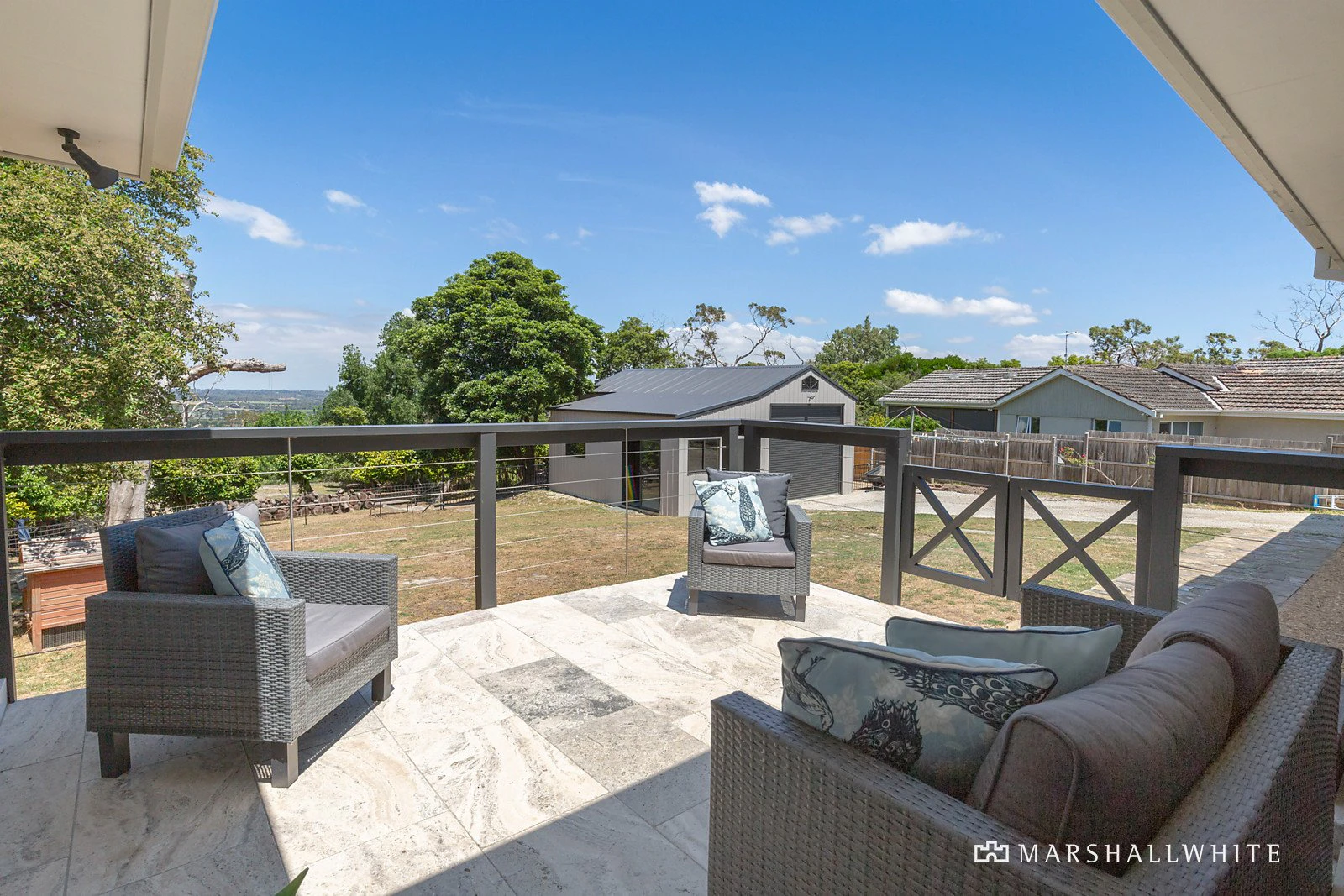 74 Allison Road, Mount Eliza, VIC