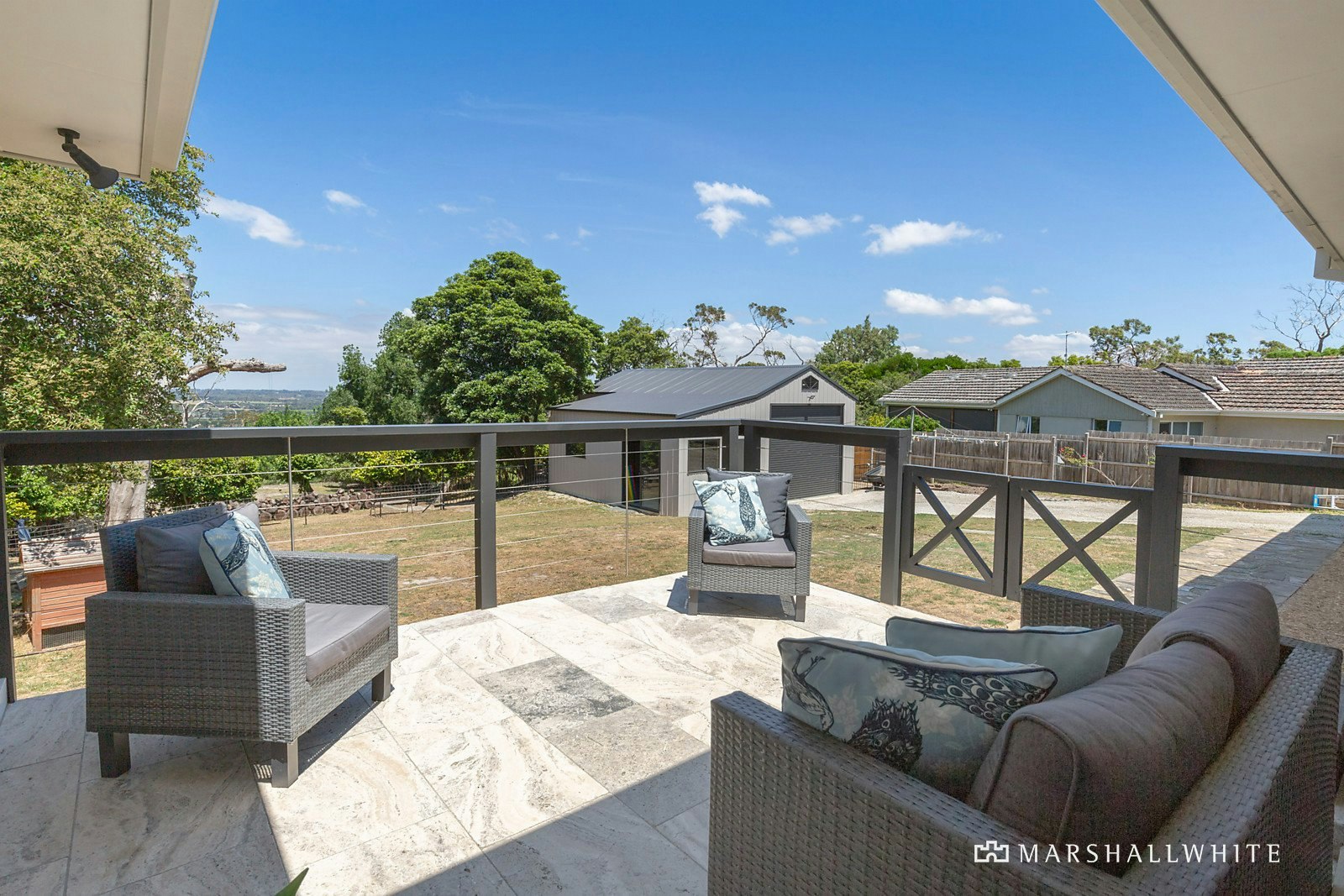 74 Allison Road, Mount Eliza, VIC