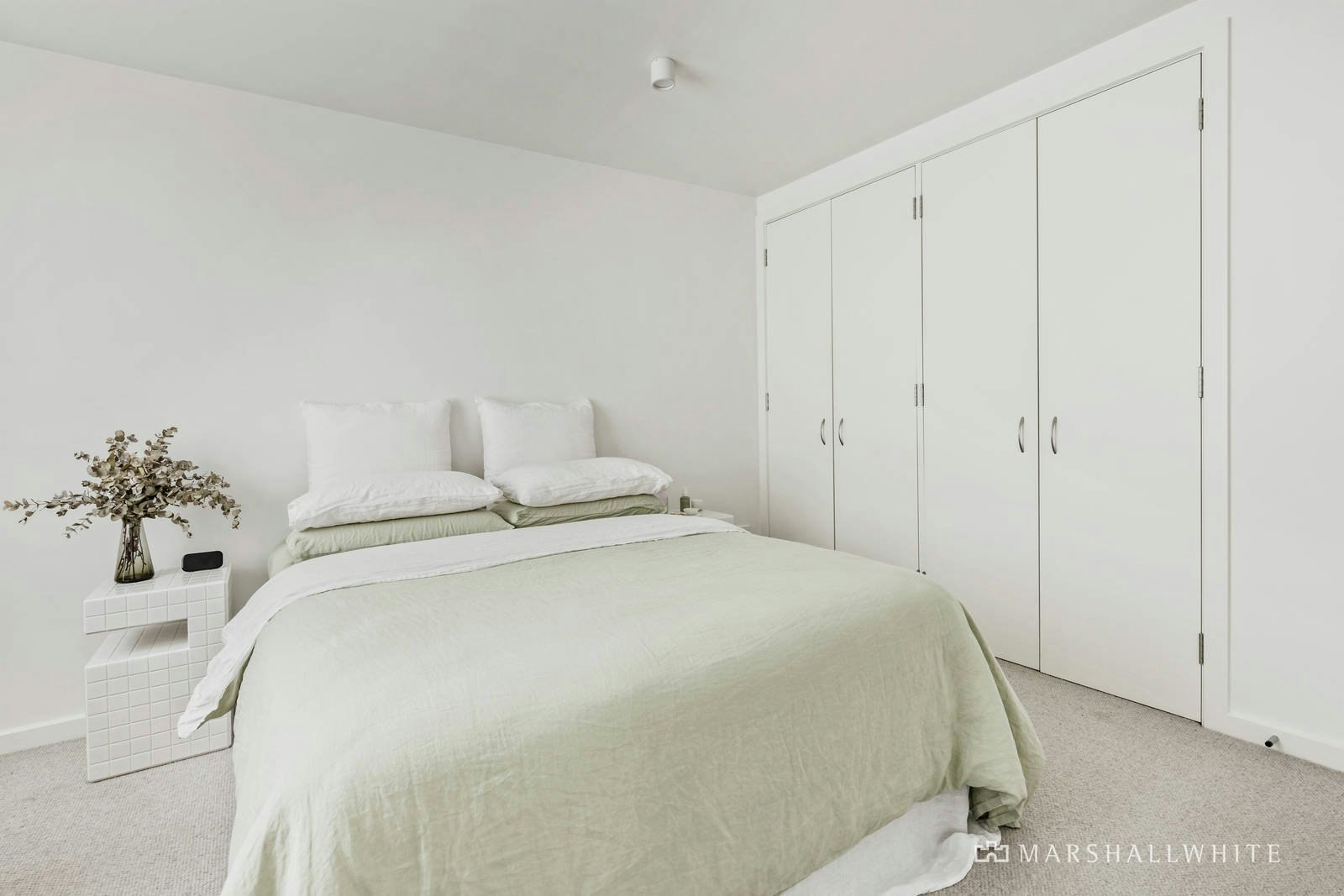 5/340 St Kilda Road, St Kilda, VIC