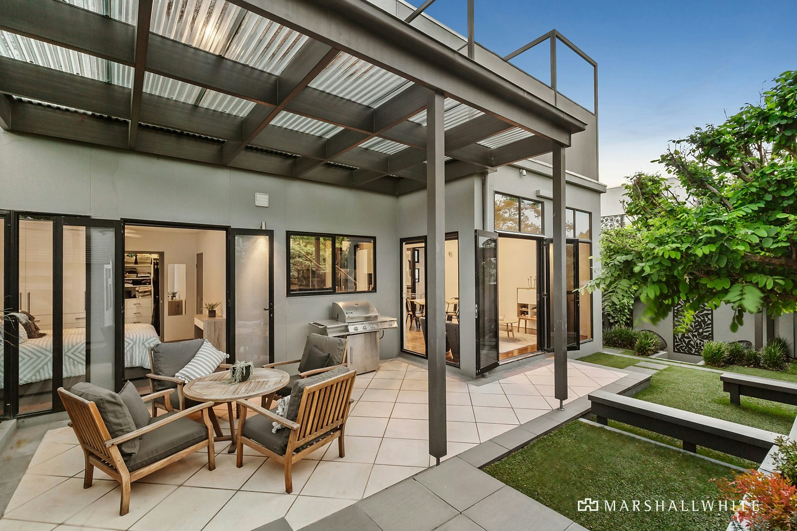 43a Pleasant Road, Hawthorn East, VIC