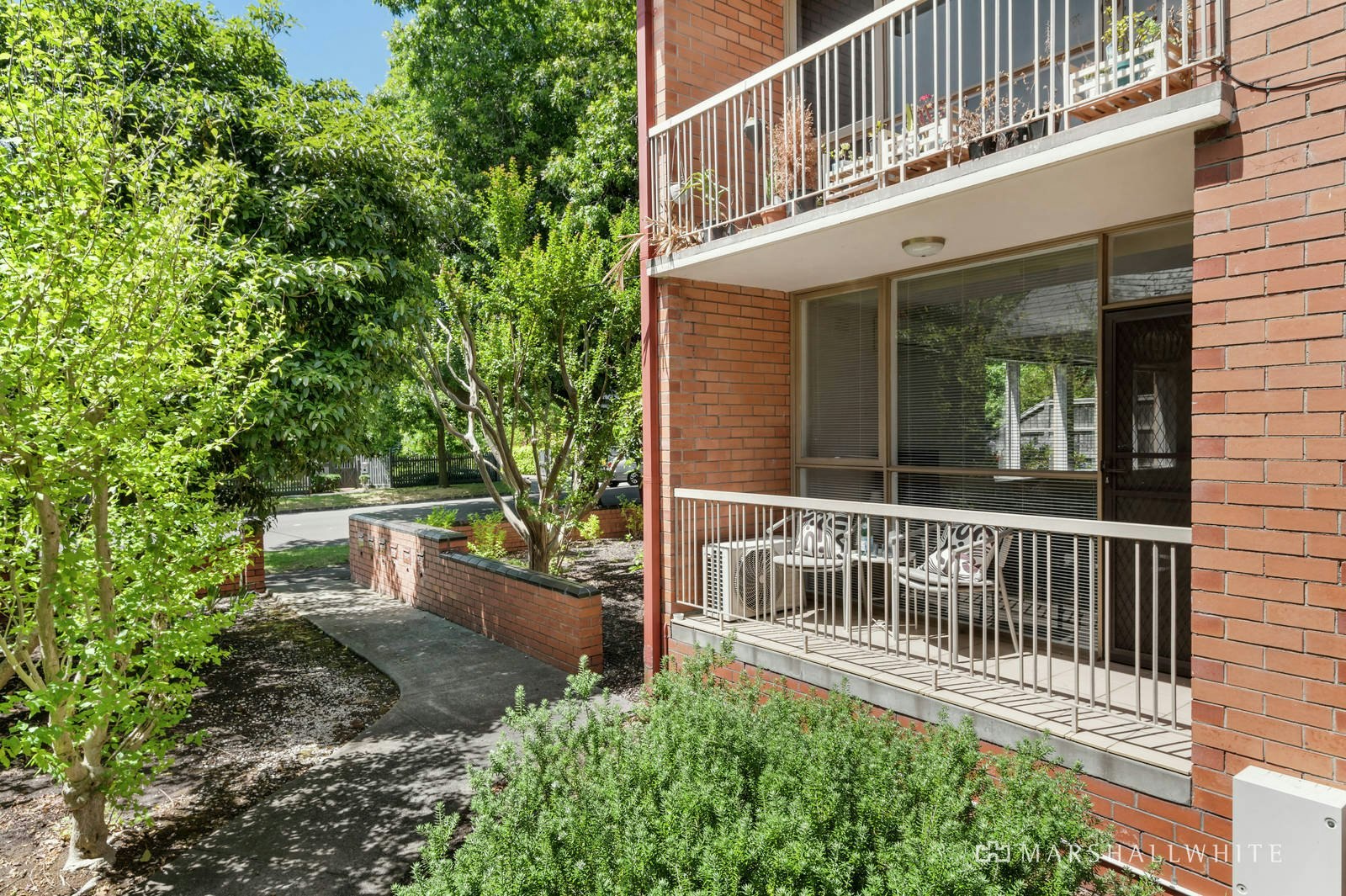 1/10 Coppin Street, Malvern East, VIC