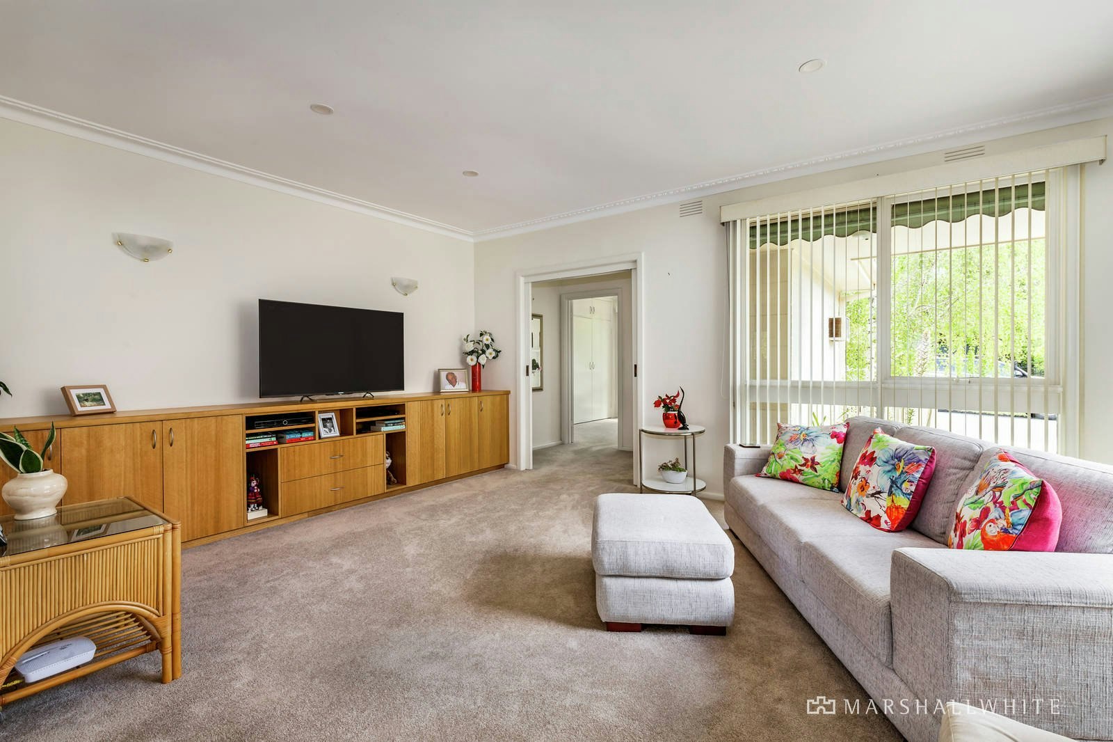 3/22 Alma Road, Camberwell, VIC