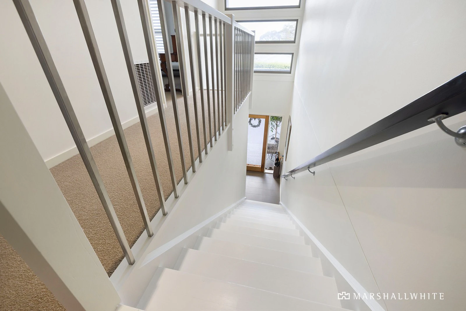 3/8 Pitt Street, Mornington, VIC