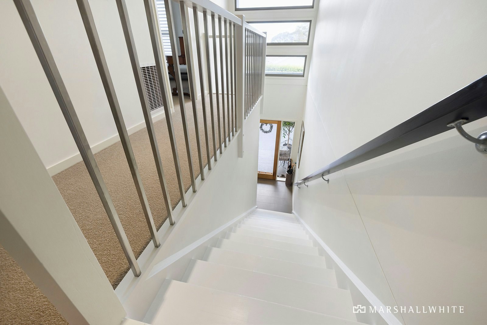 3/8 Pitt Street, Mornington, VIC