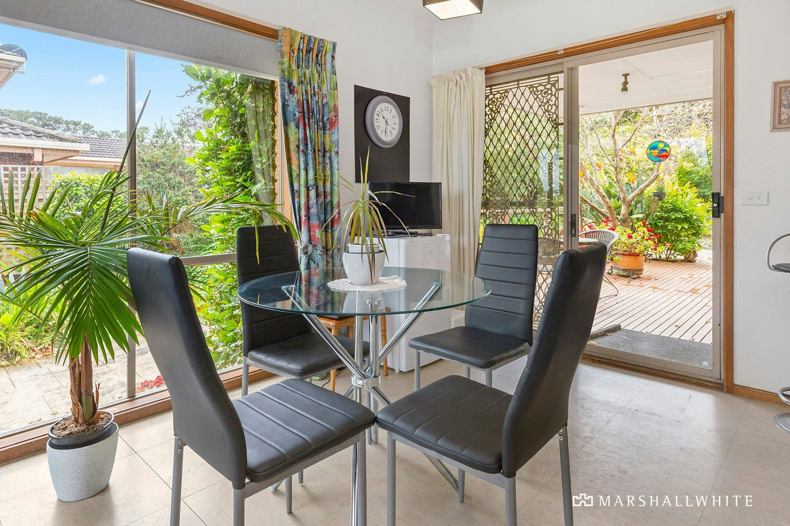 80 Somerset Drive, Mount Martha, VIC