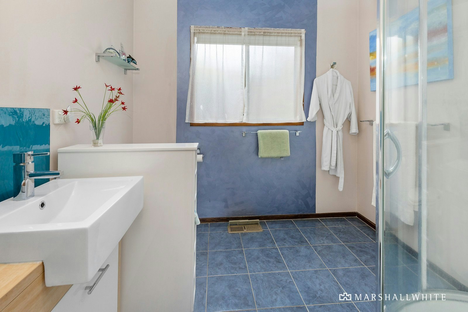 80 Somerset Drive, Mount Martha, VIC