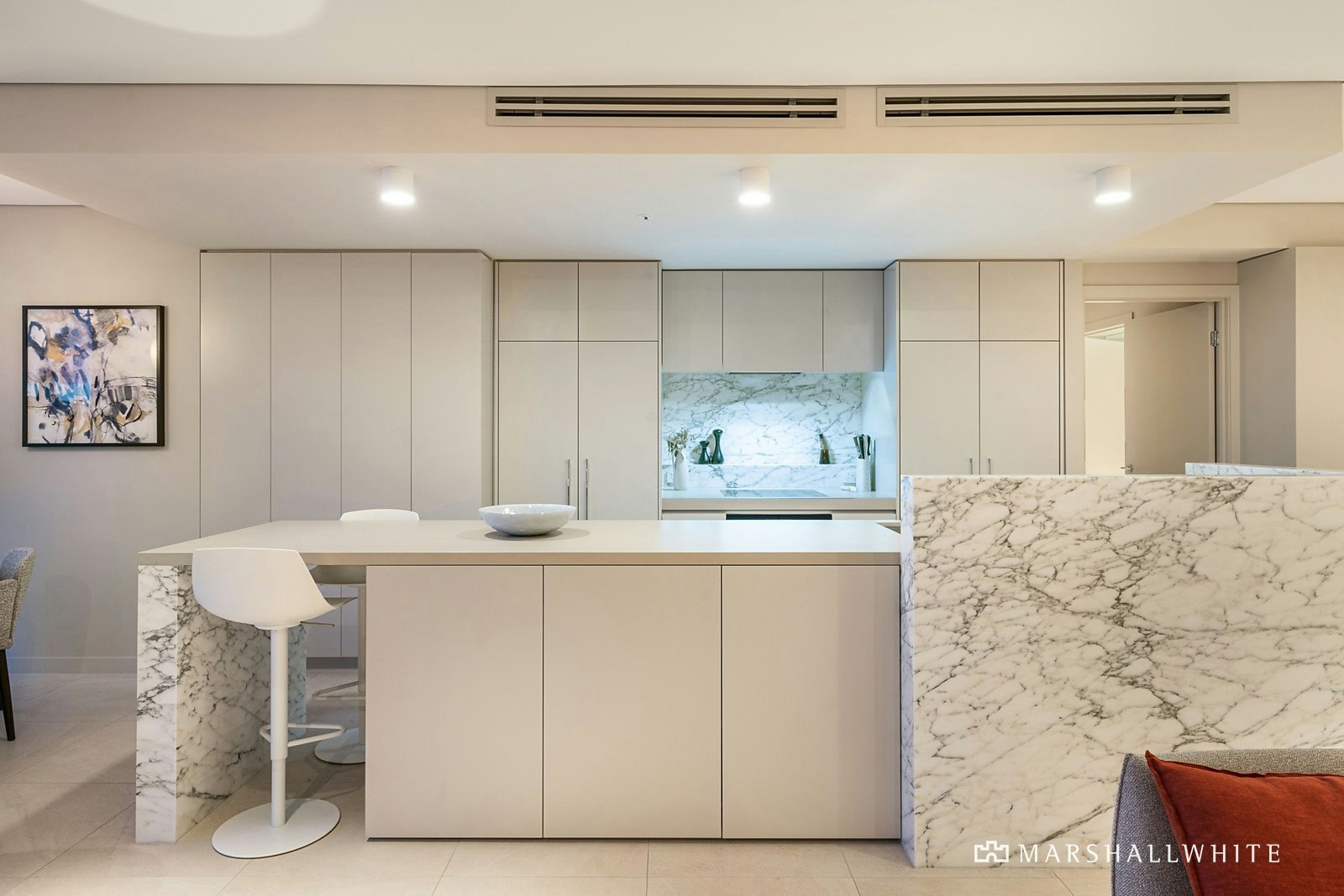 1608/250 St Kilda Road, Melbourne, VIC