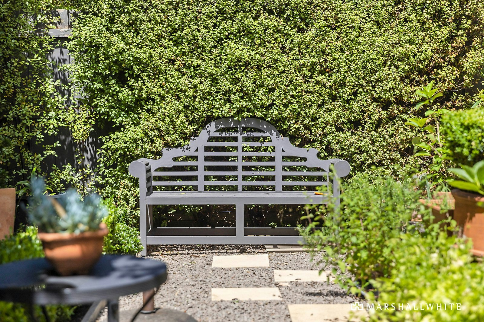 3/8 Pitt Street, Mornington, VIC