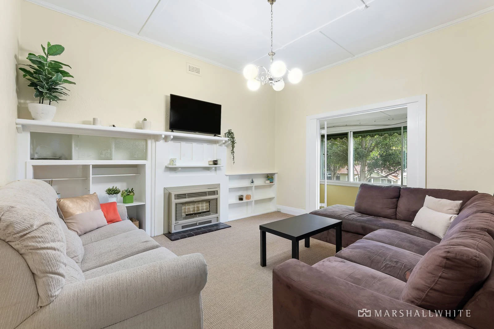 23 Somerset Road, Glen Iris, VIC