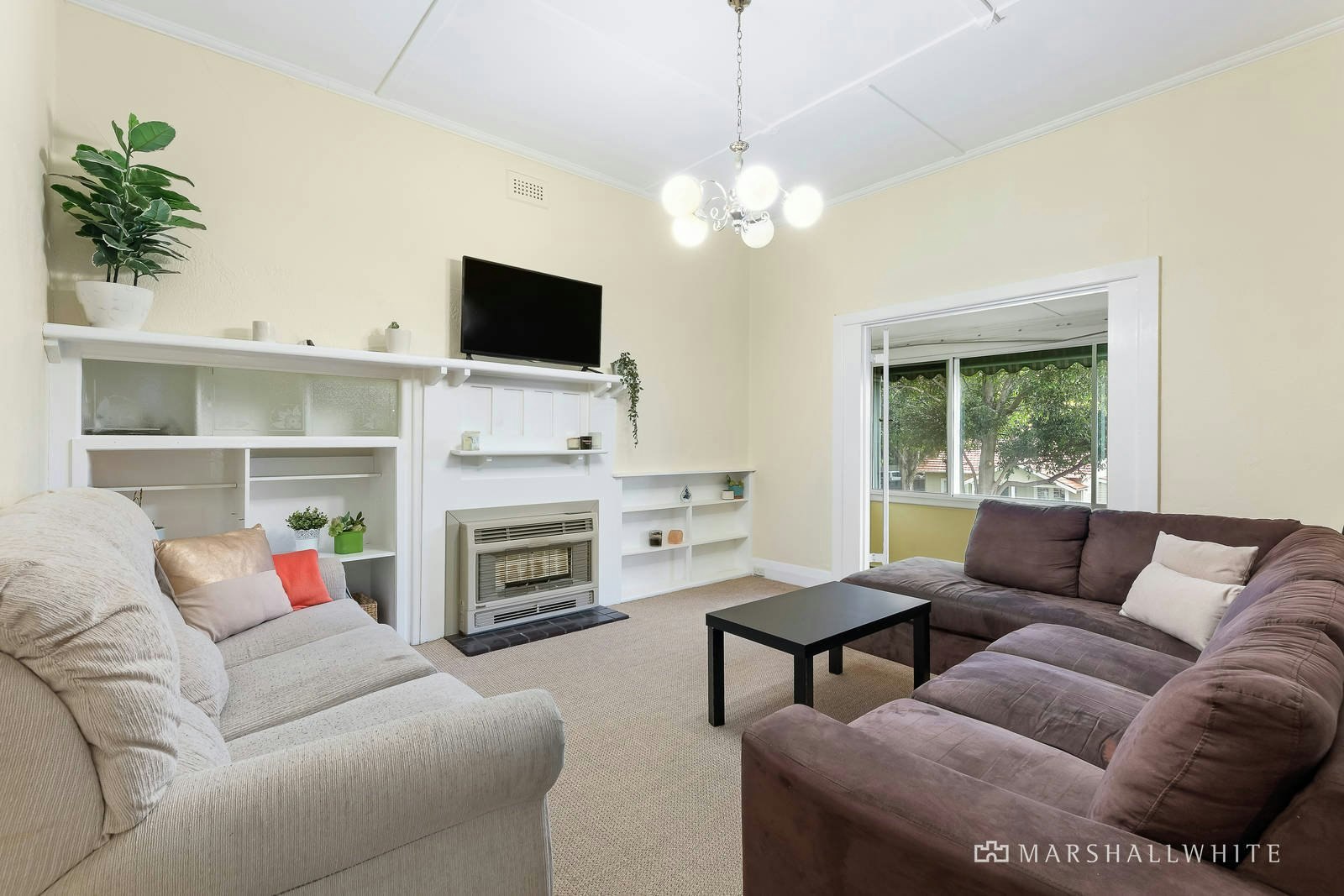 23 Somerset Road, Glen Iris, VIC