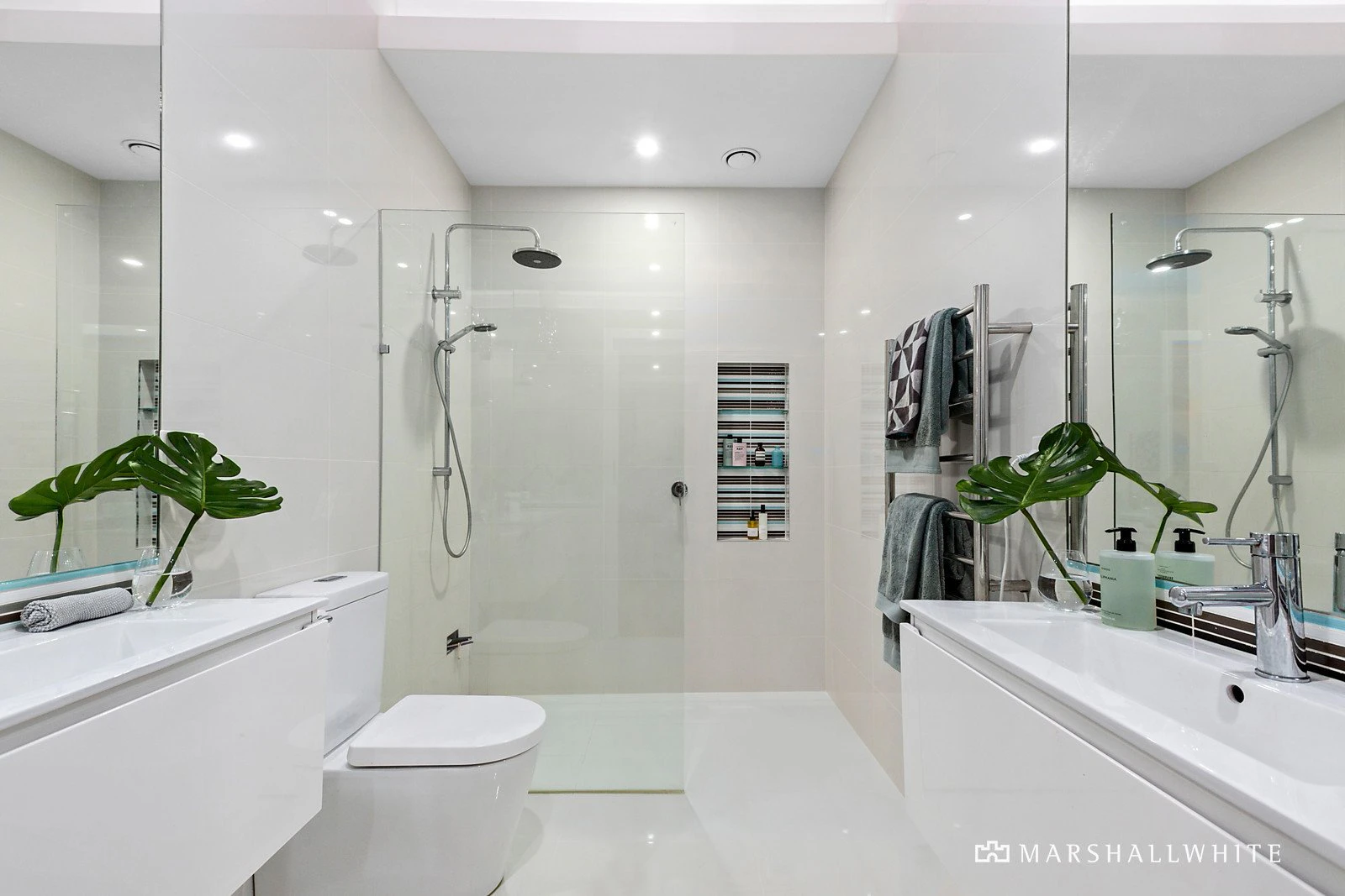 62 Orlando Street, Hampton, VIC