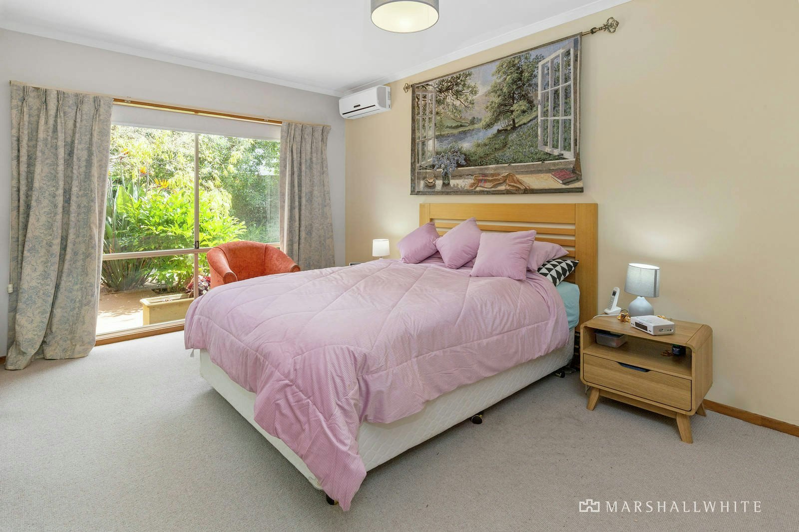 80 Somerset Drive, Mount Martha, VIC