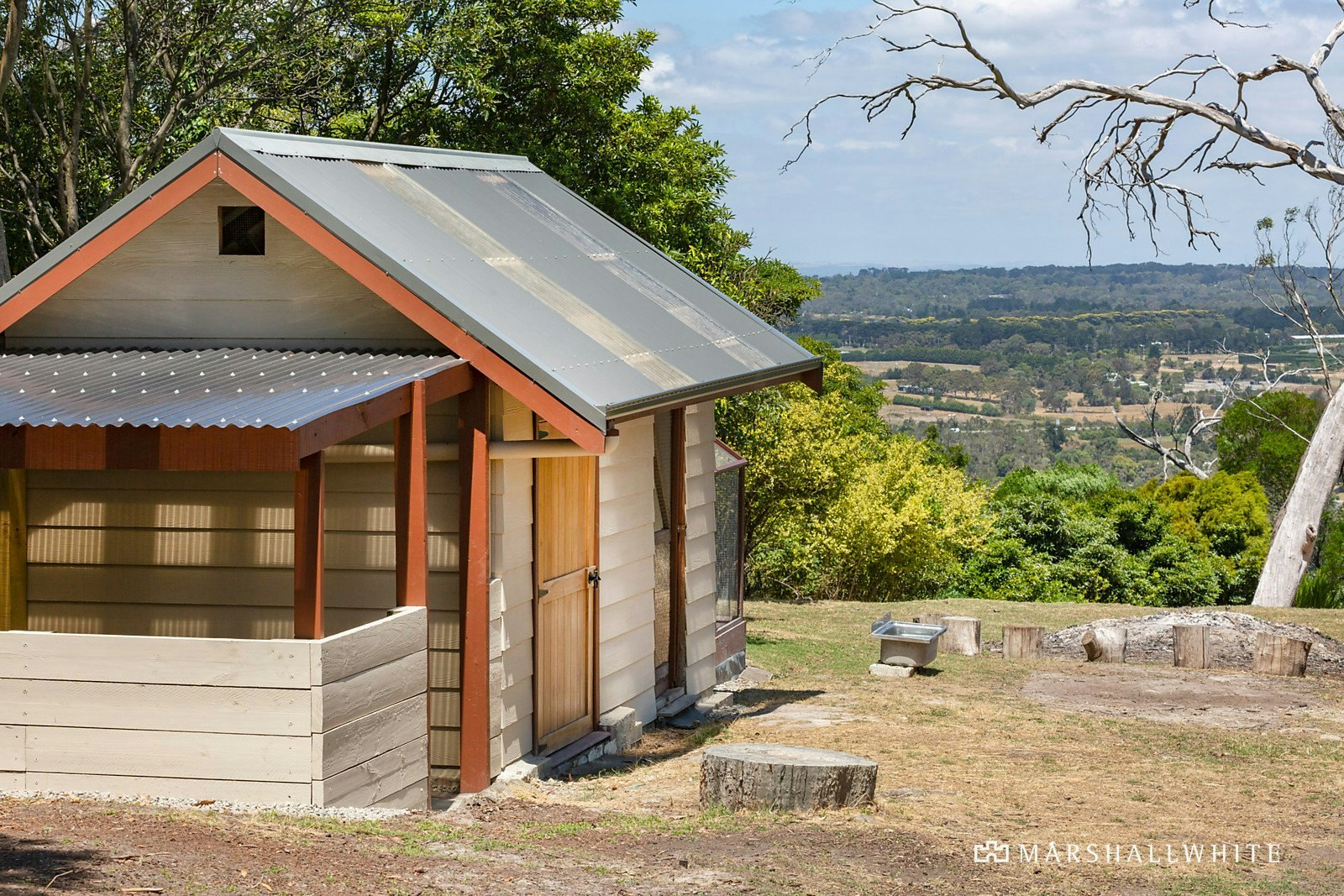 74 Allison Road, Mount Eliza, VIC
