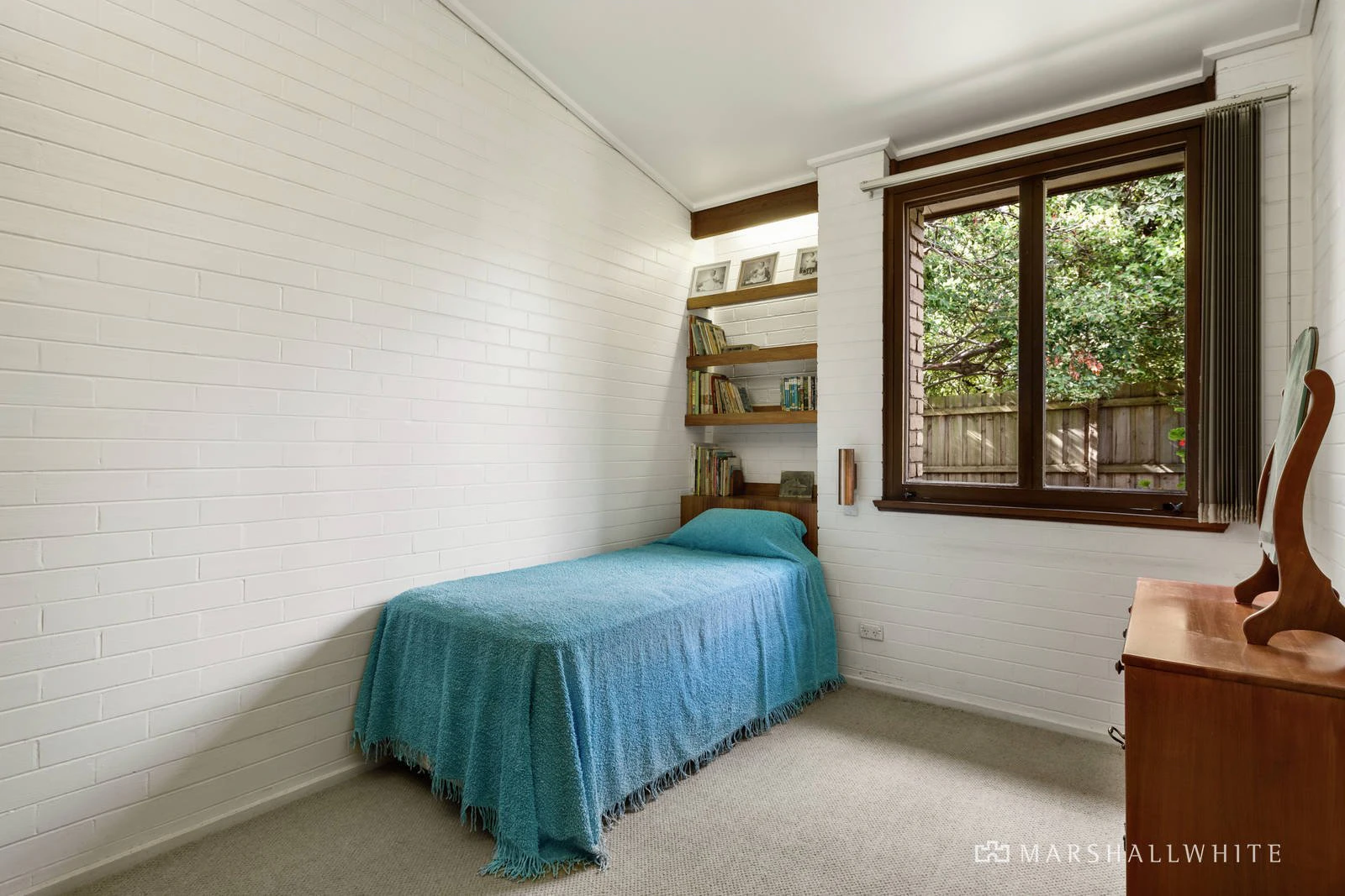 12 Alfred Road, Glen Iris, VIC