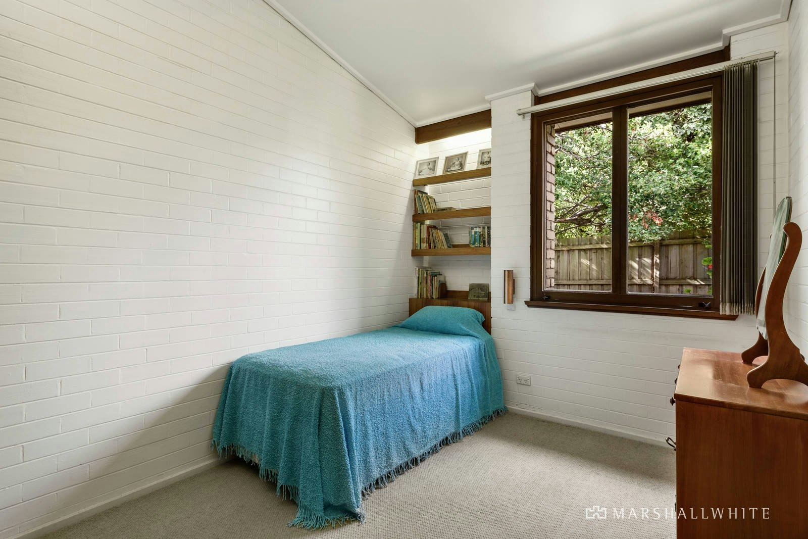 12 Alfred Road, Glen Iris, VIC