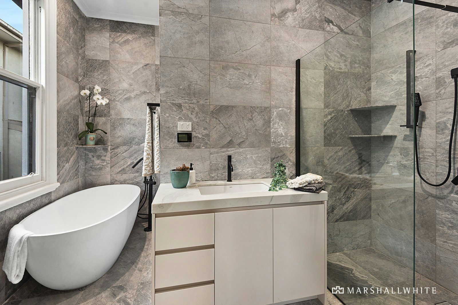 87 Fitzwilliam Street, Kew, VIC