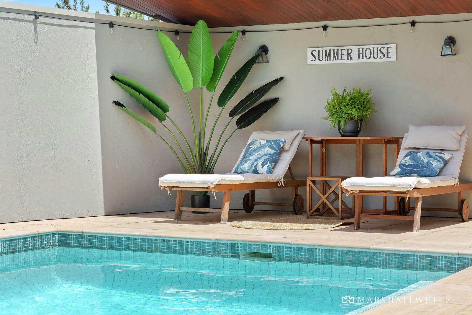 12 Reflections Way, Mornington, VIC