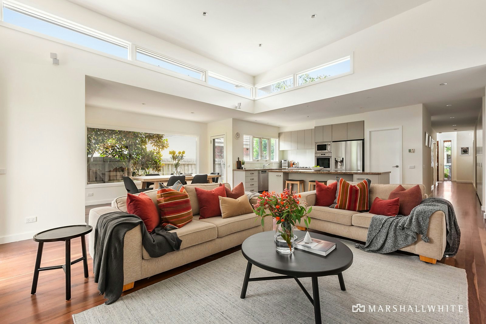 12 Queens Parade, Glen Iris, VIC