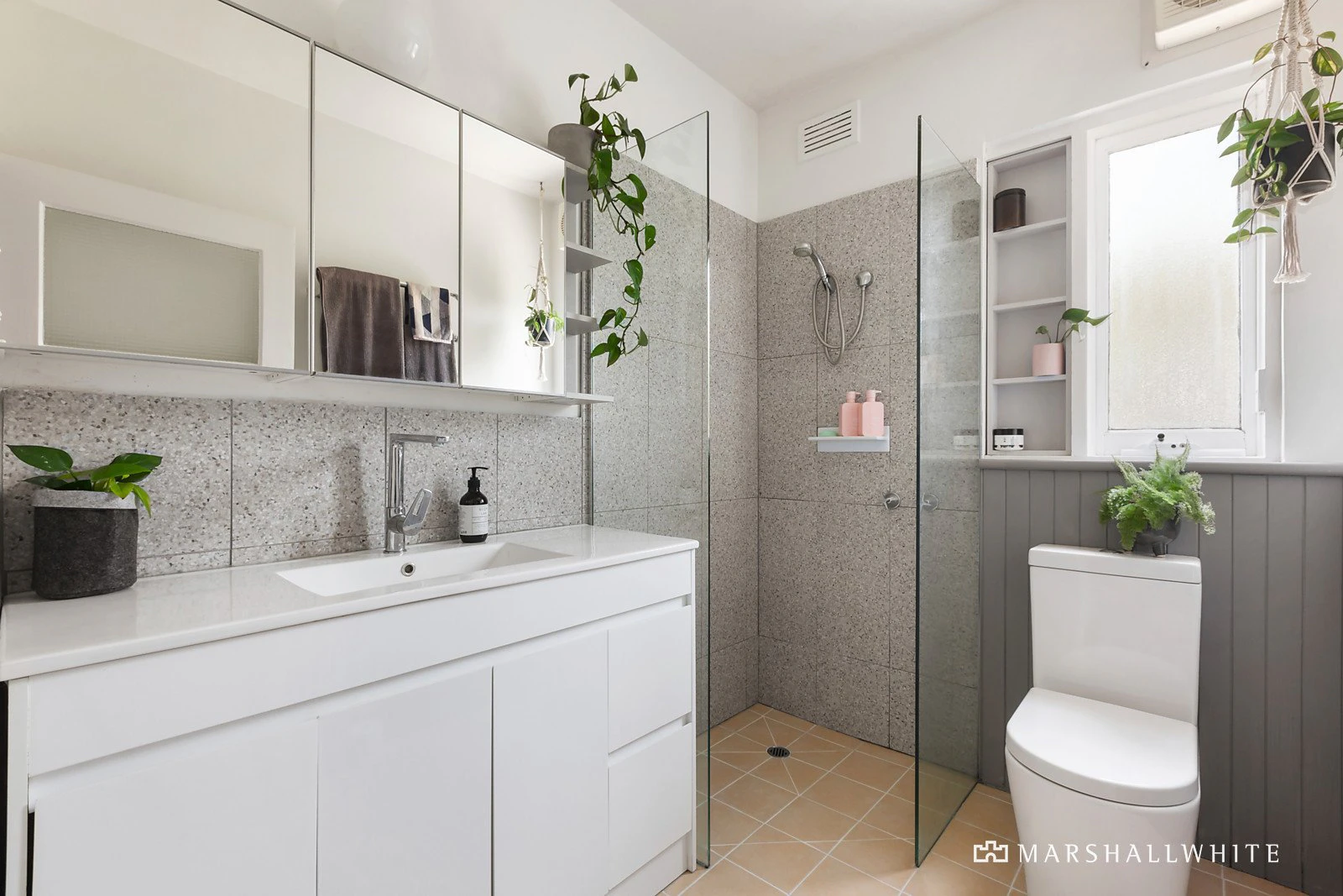 1/11 Harts Parade, Hawthorn East, VIC