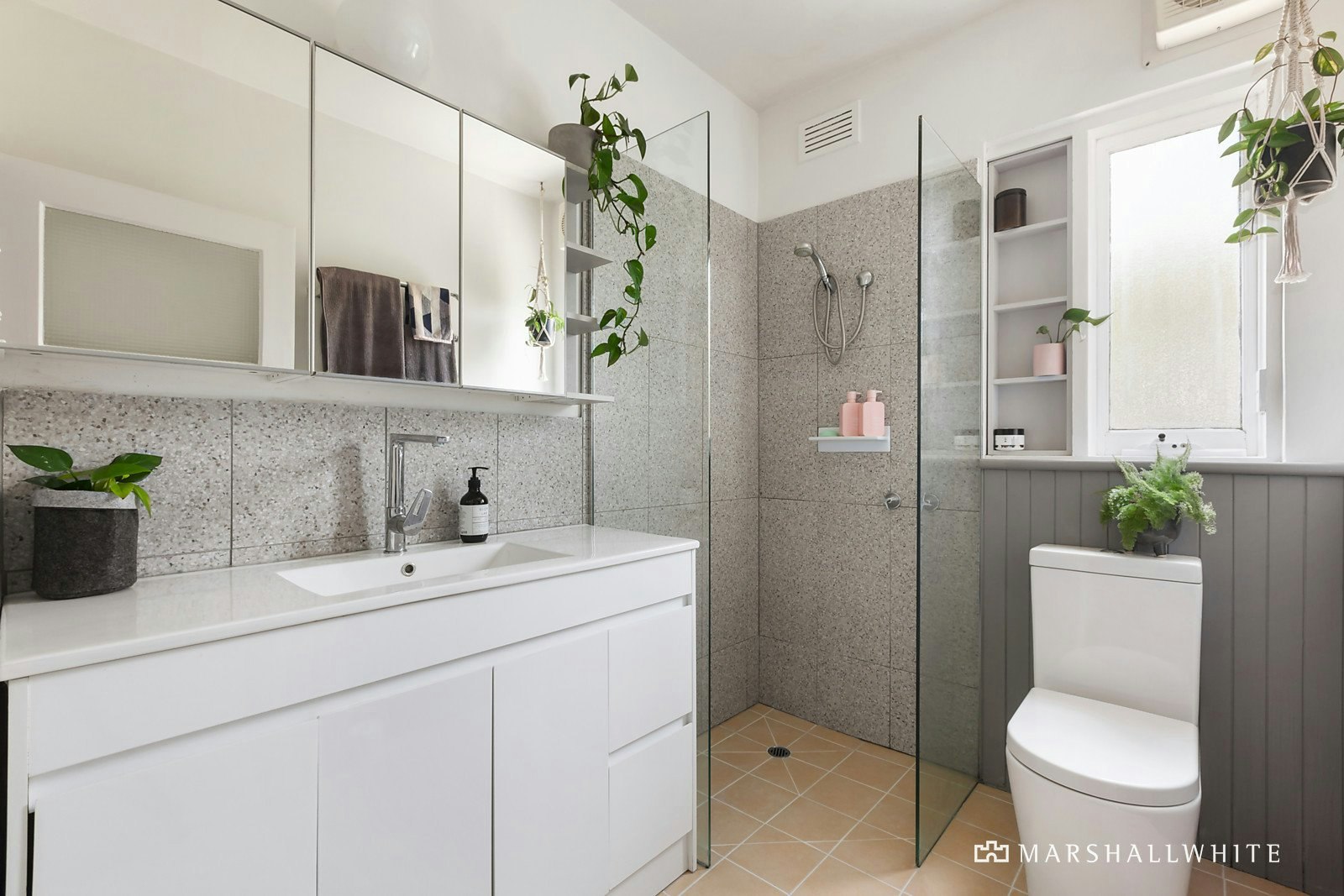 1/11 Harts Parade, Hawthorn East, VIC