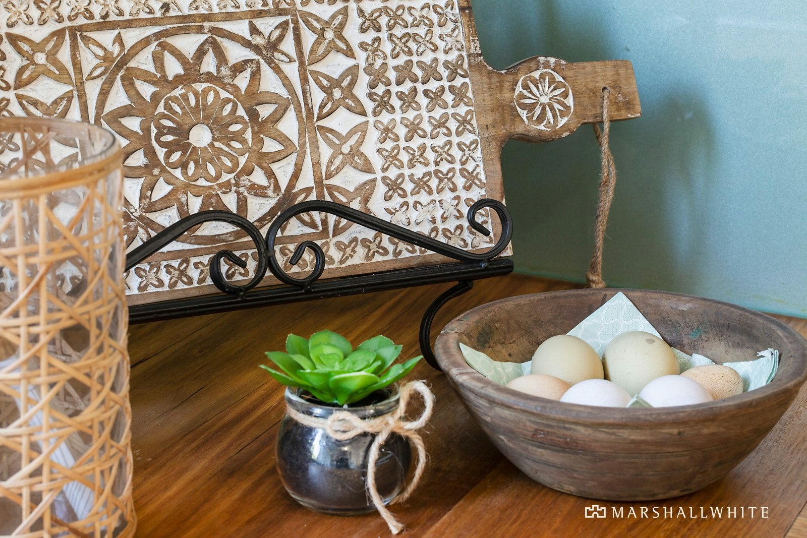 74 Allison Road, Mount Eliza, VIC