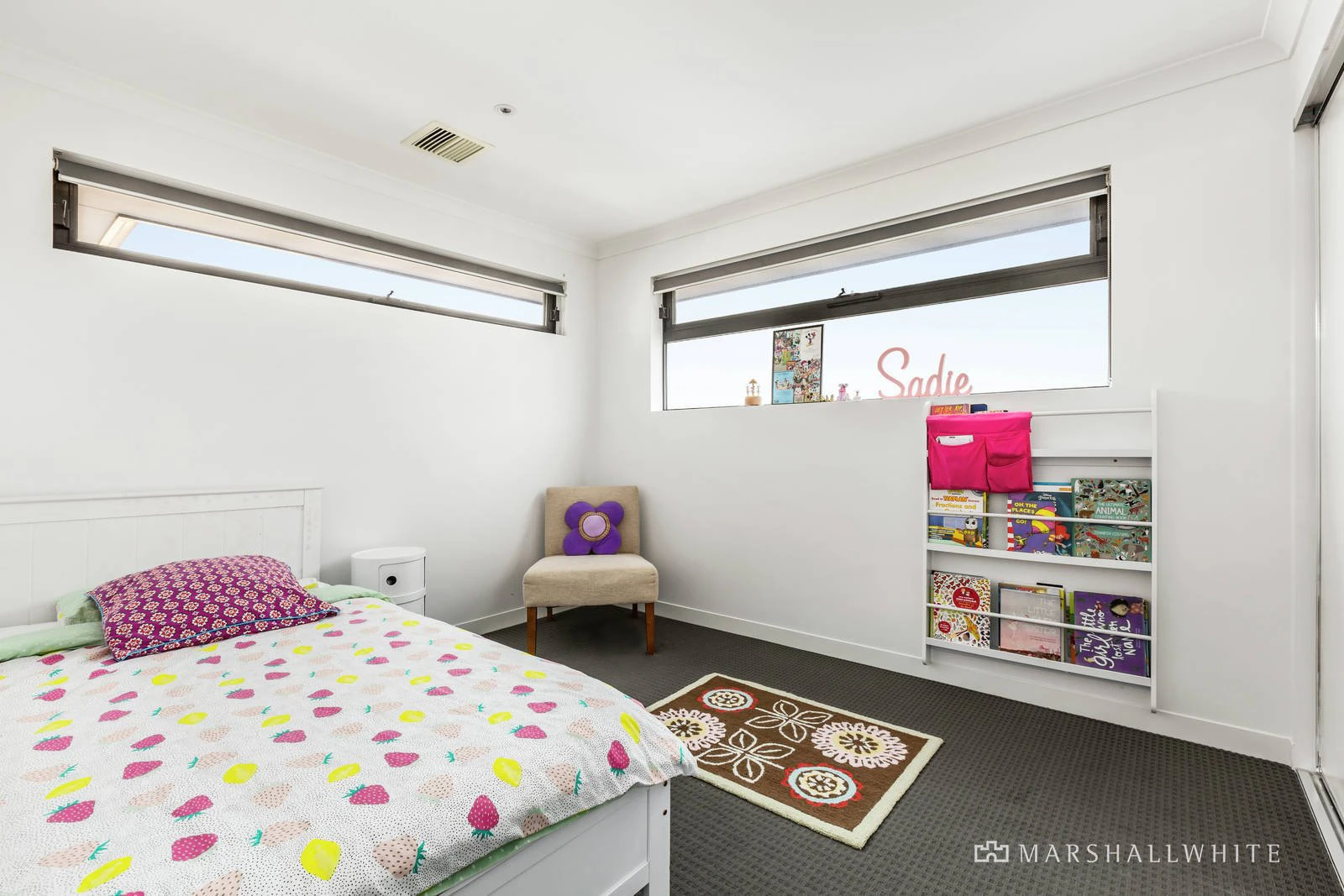 62A Millewa Avenue, Malvern East, VIC
