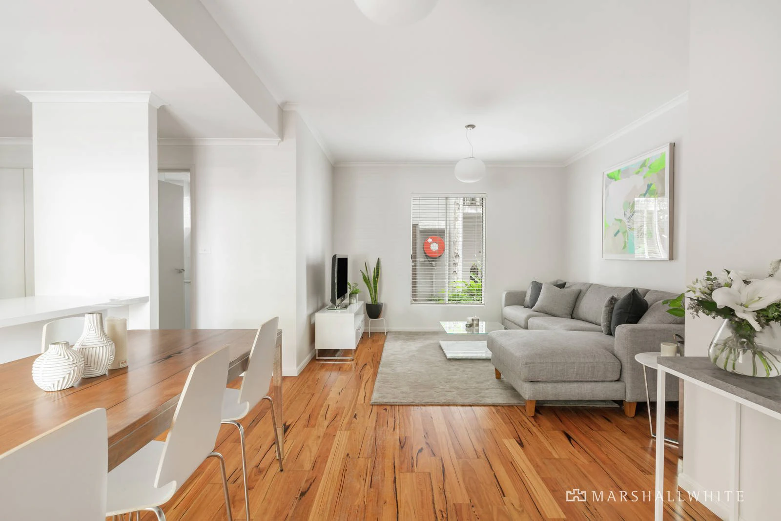 2/200 Brighton Street, Richmond, VIC