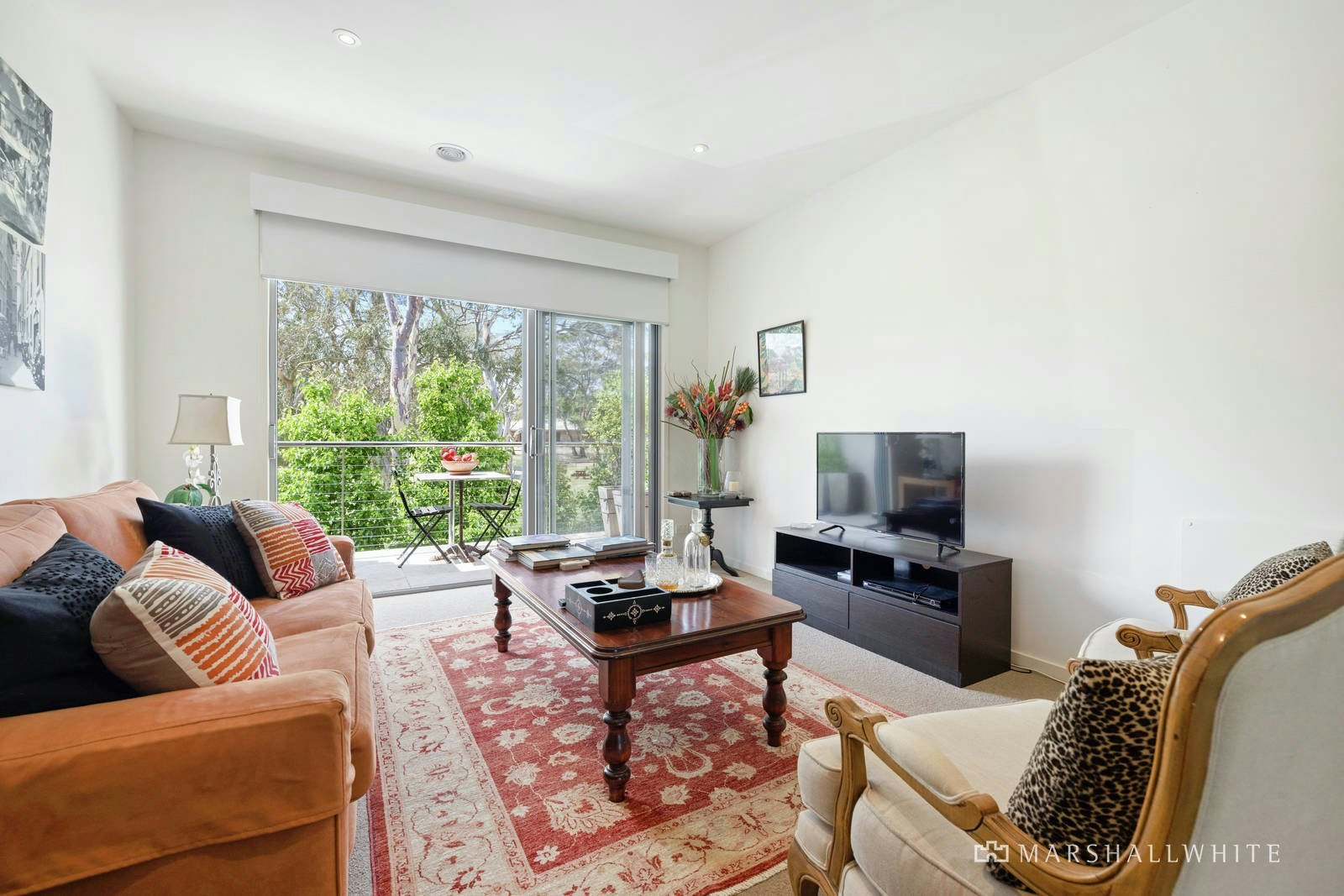 3/8 Pitt Street, Mornington, VIC