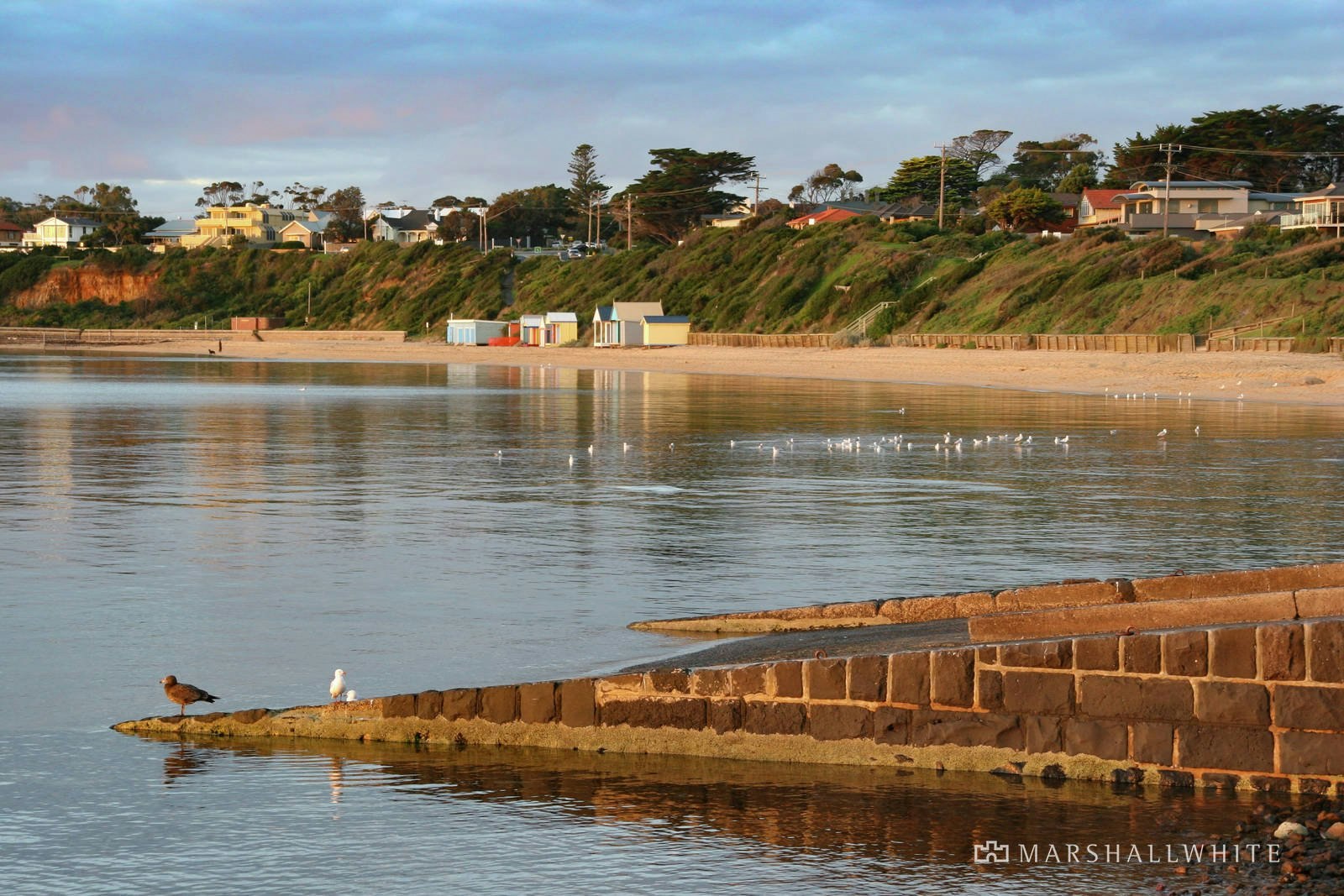 3/8 Pitt Street, Mornington, VIC