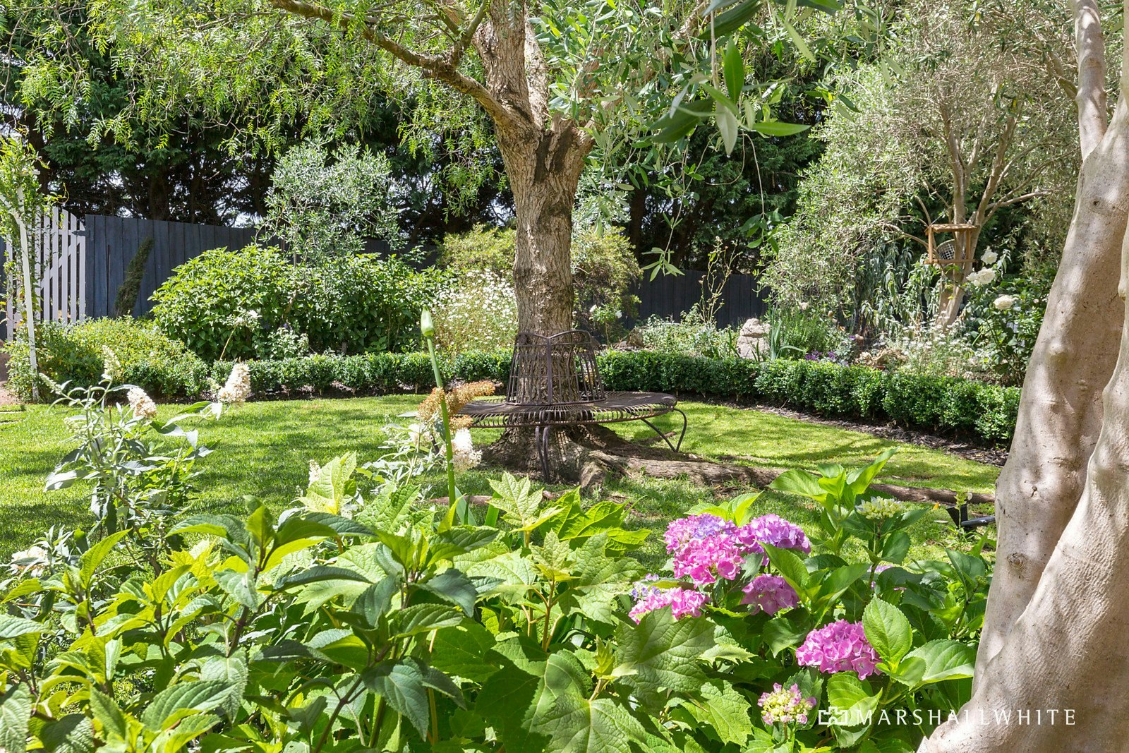 12 Reflections Way, Mornington, VIC