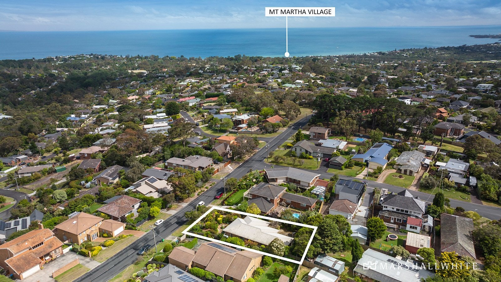 80 Somerset Drive, Mount Martha, VIC
