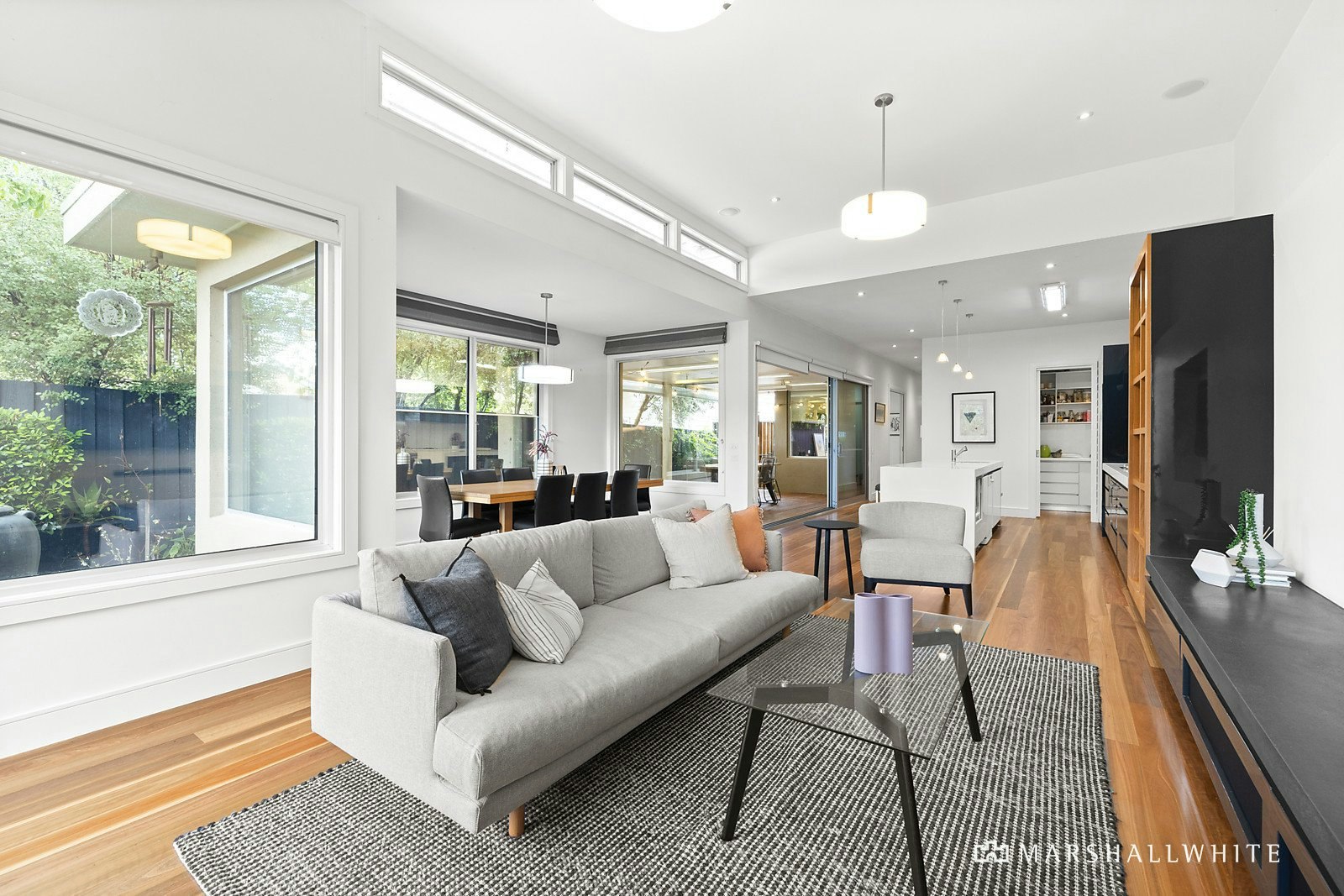 19A Norwood Street, Sandringham, VIC