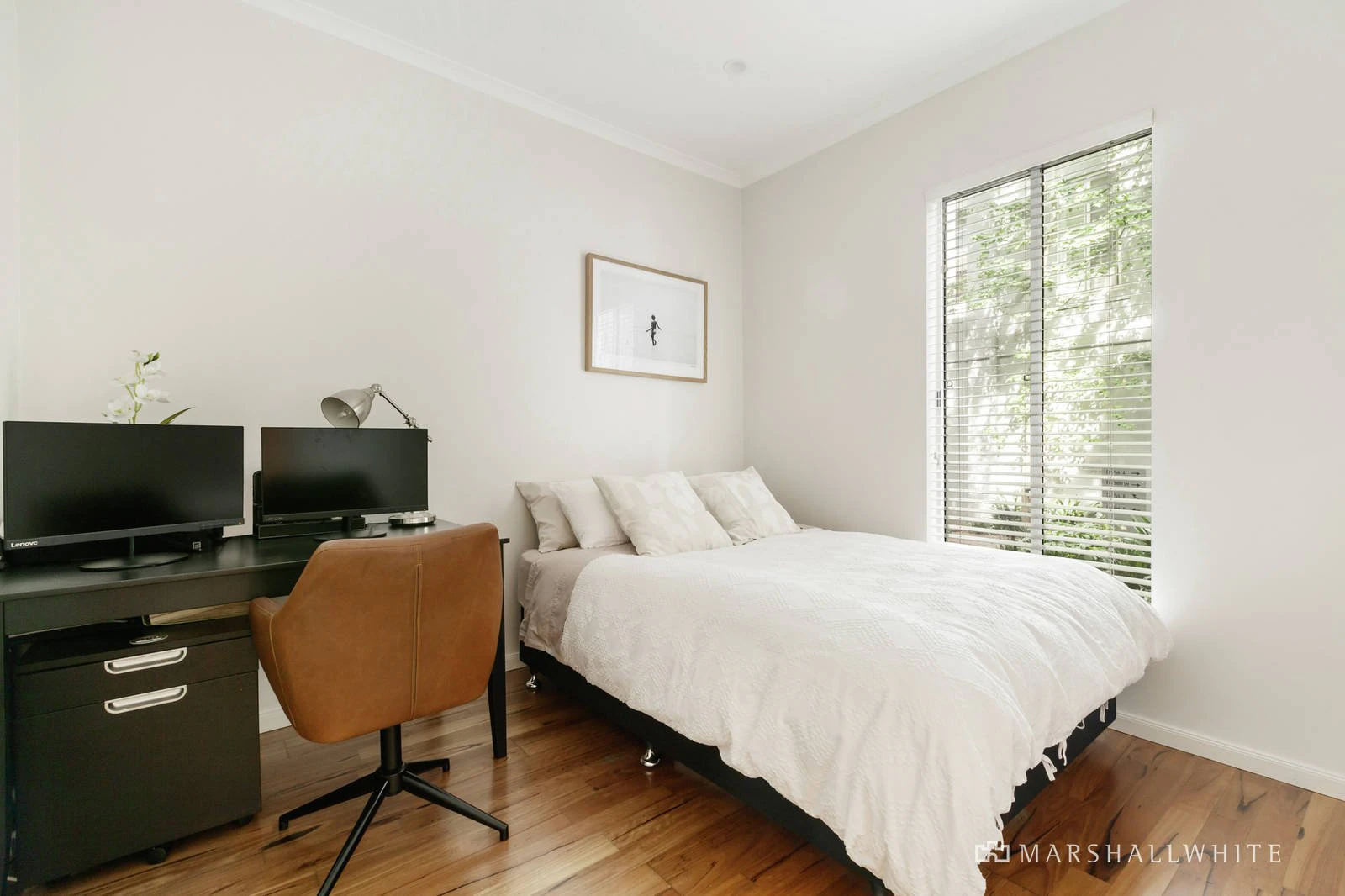 2/200 Brighton Street, Richmond, VIC