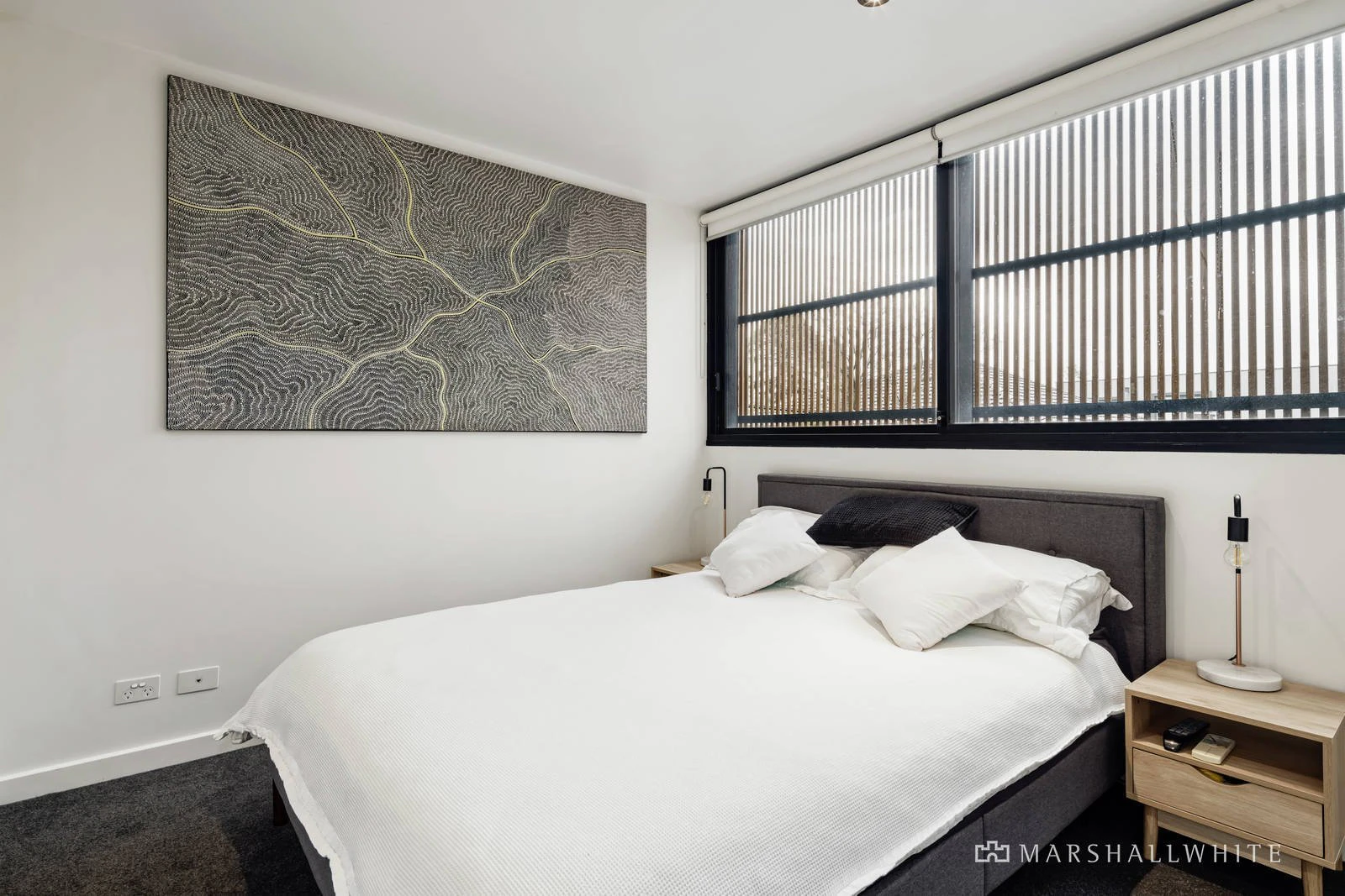 1 Hepburn Street, Hawthorn, VIC