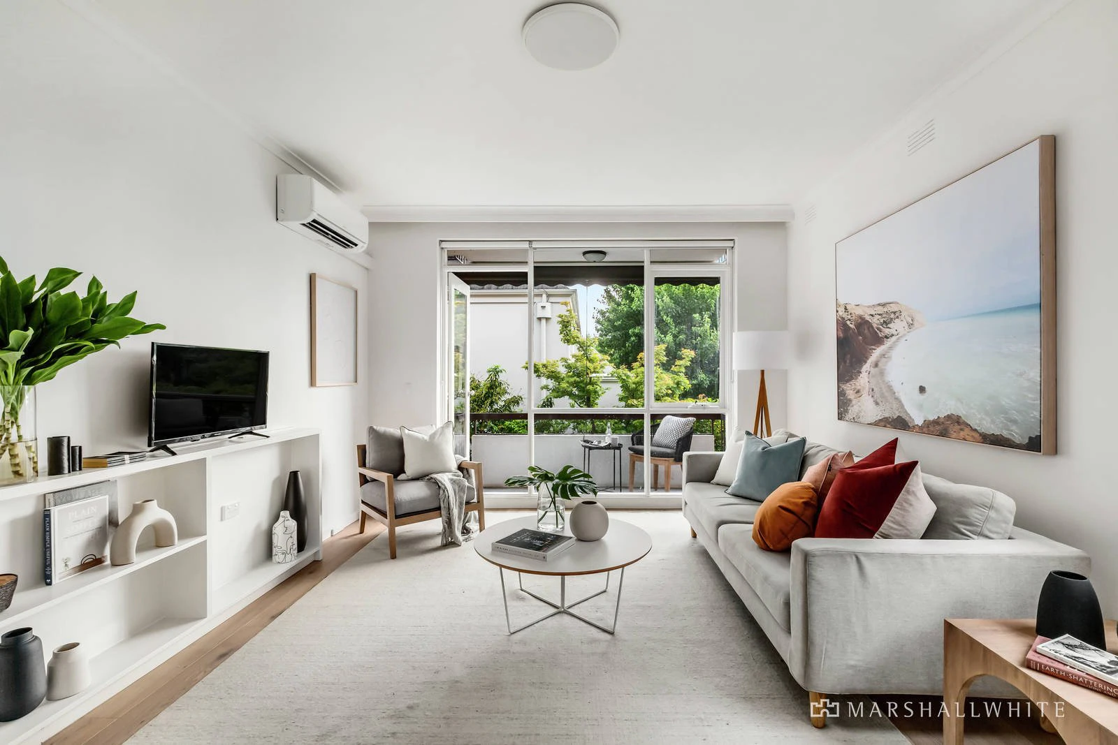 3/5 Armadale Street, Armadale, VIC