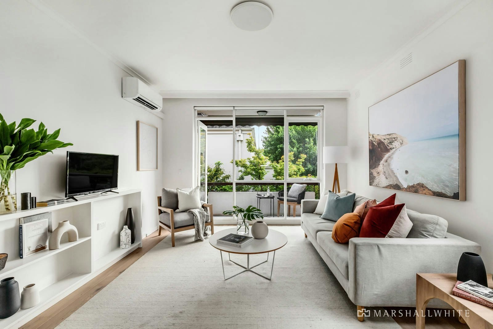 3/5 Armadale Street, Armadale, VIC