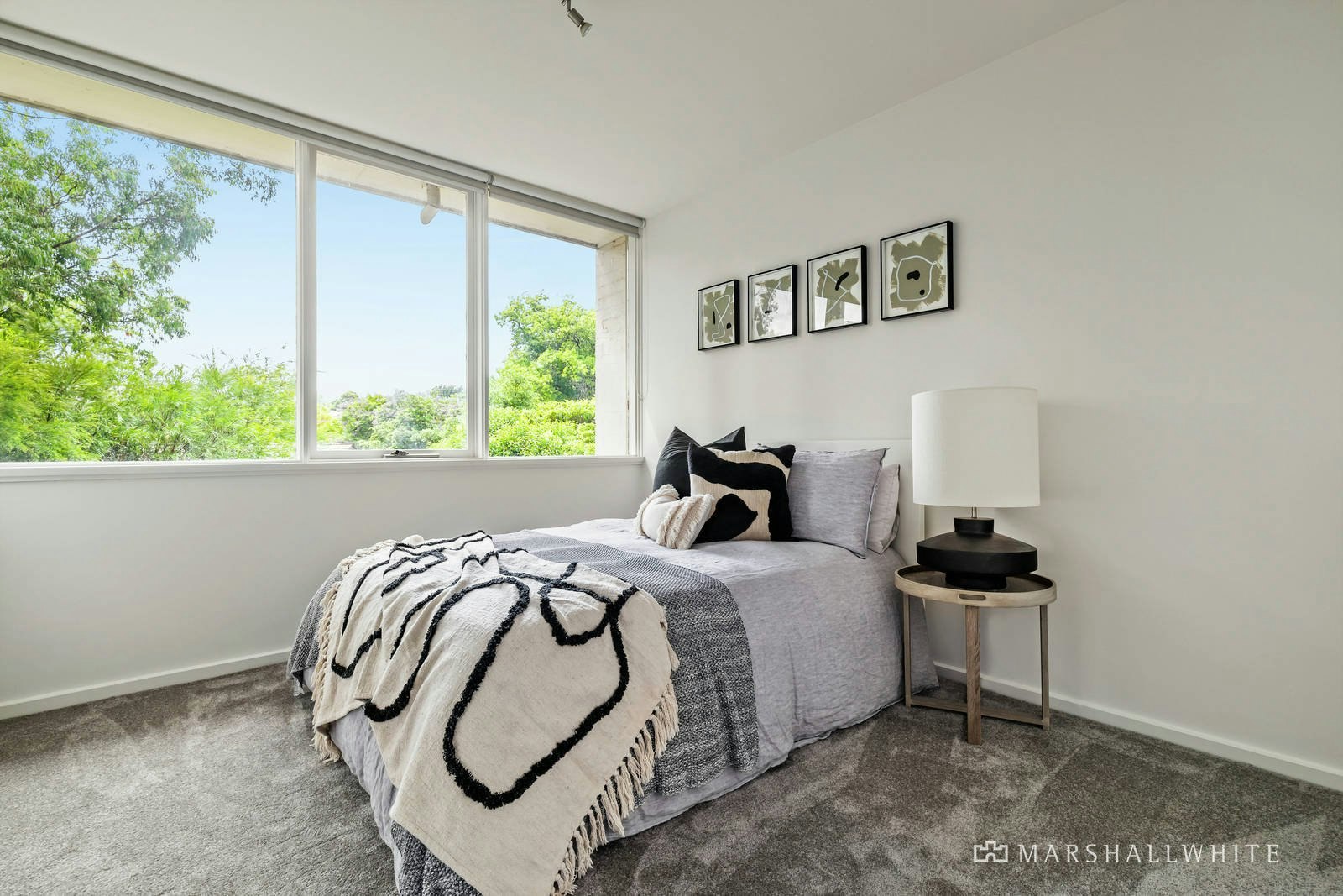 18/217A Highfield Road, Camberwell, VIC