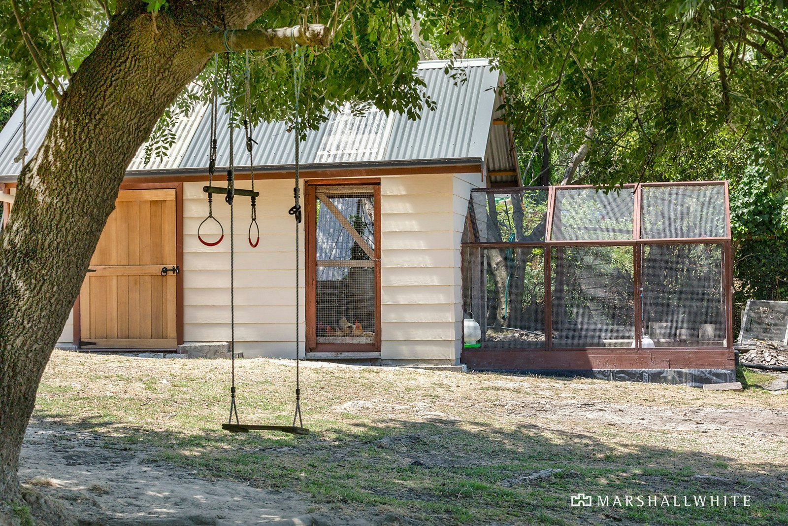 74 Allison Road, Mount Eliza, VIC