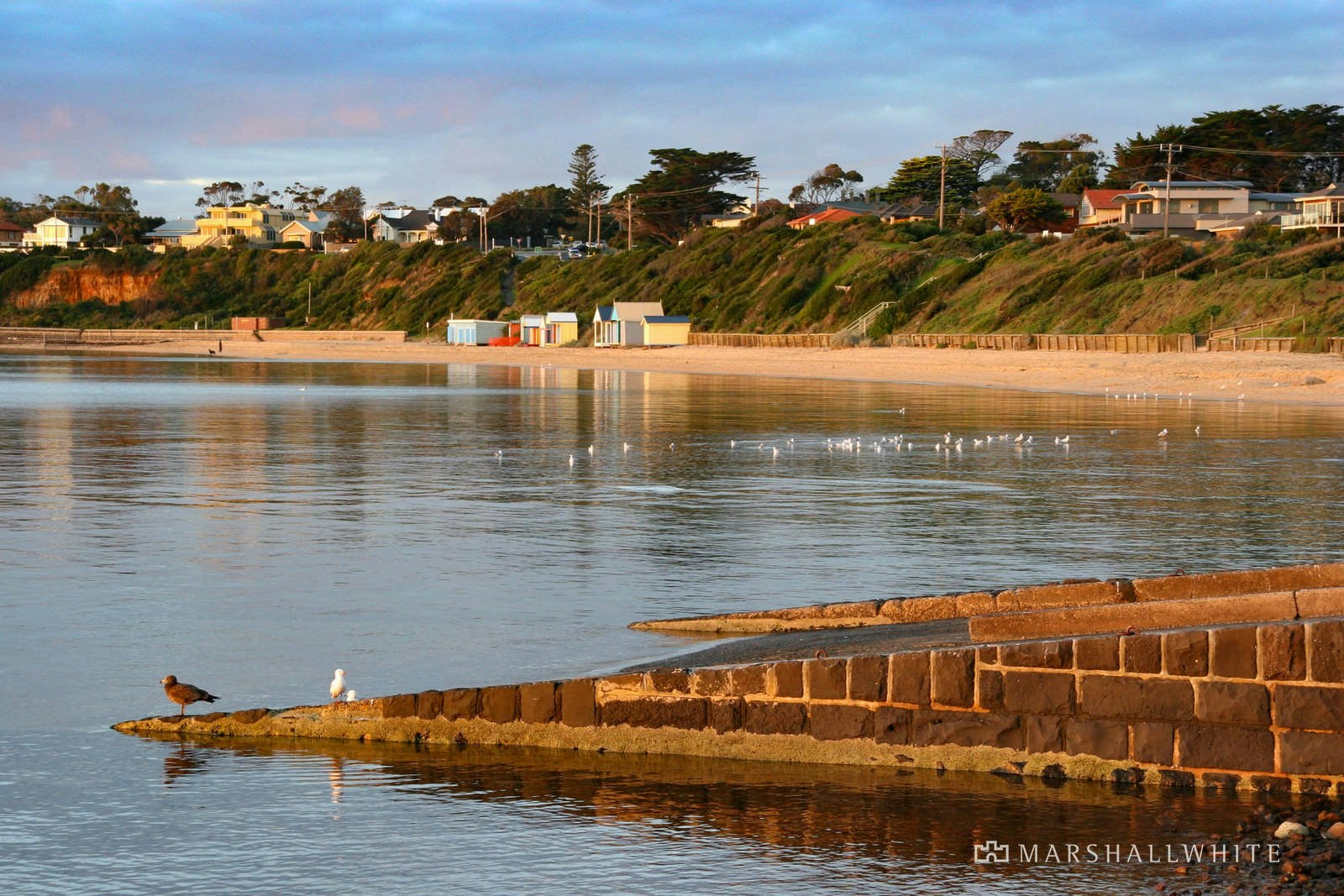 2/3 Ruth Road, Mornington, VIC