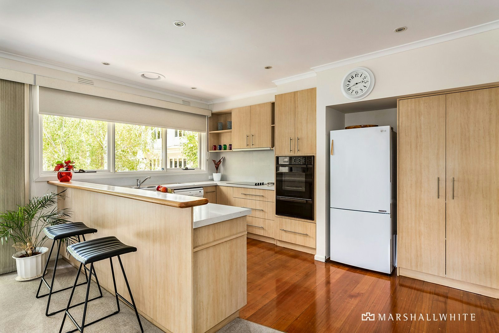 3/22 Alma Road, Camberwell, VIC