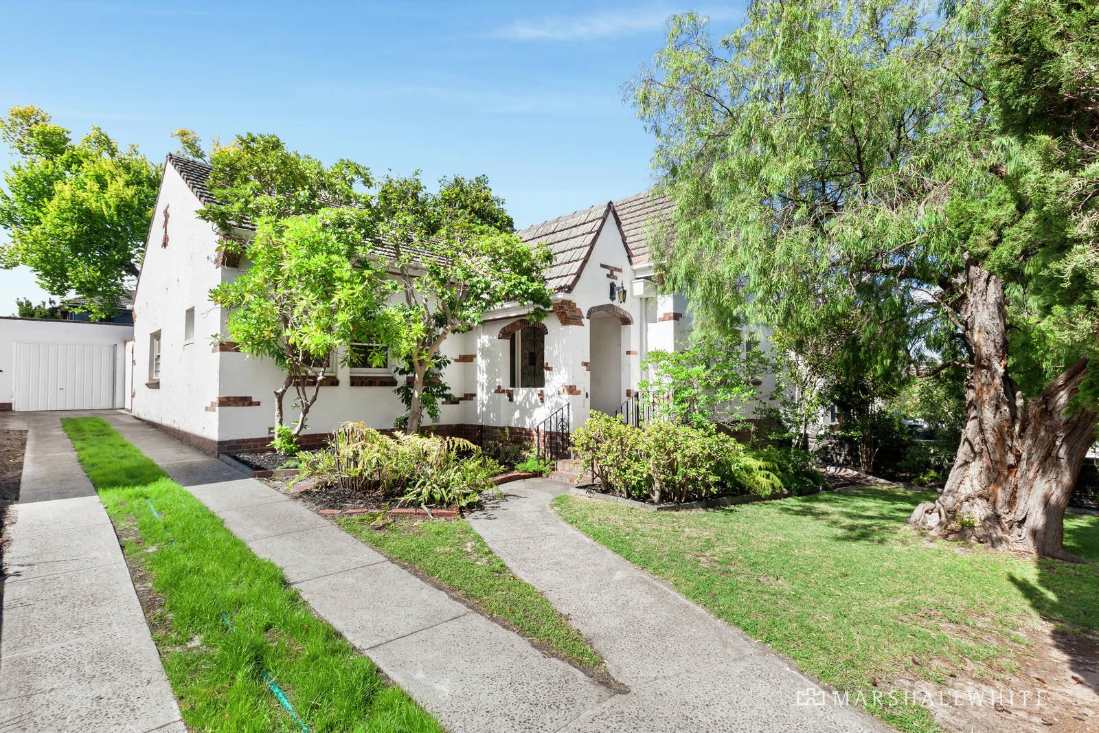 13 Finsbury Way, Camberwell, VIC